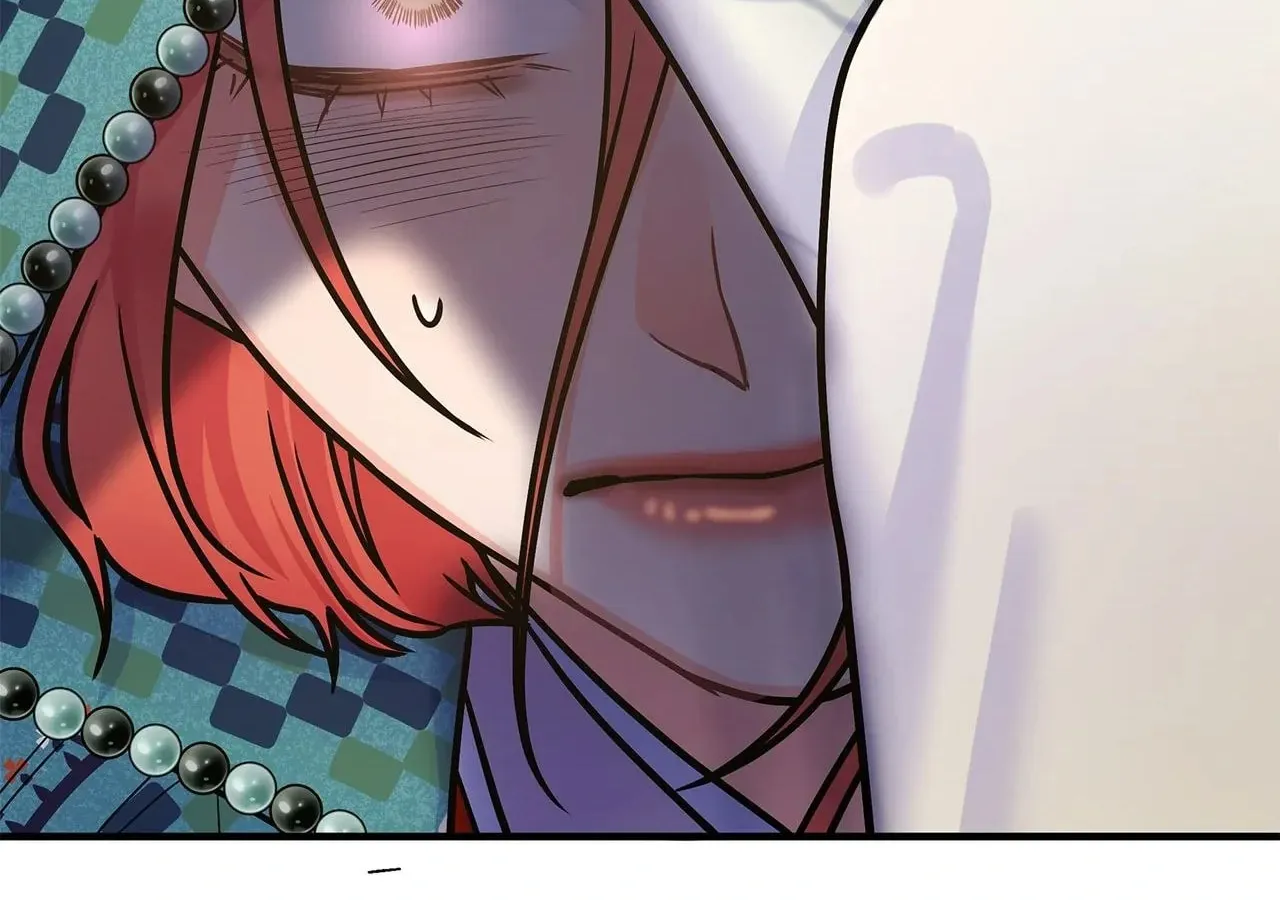 Holding You Captive Chapter 66 page 111 - 