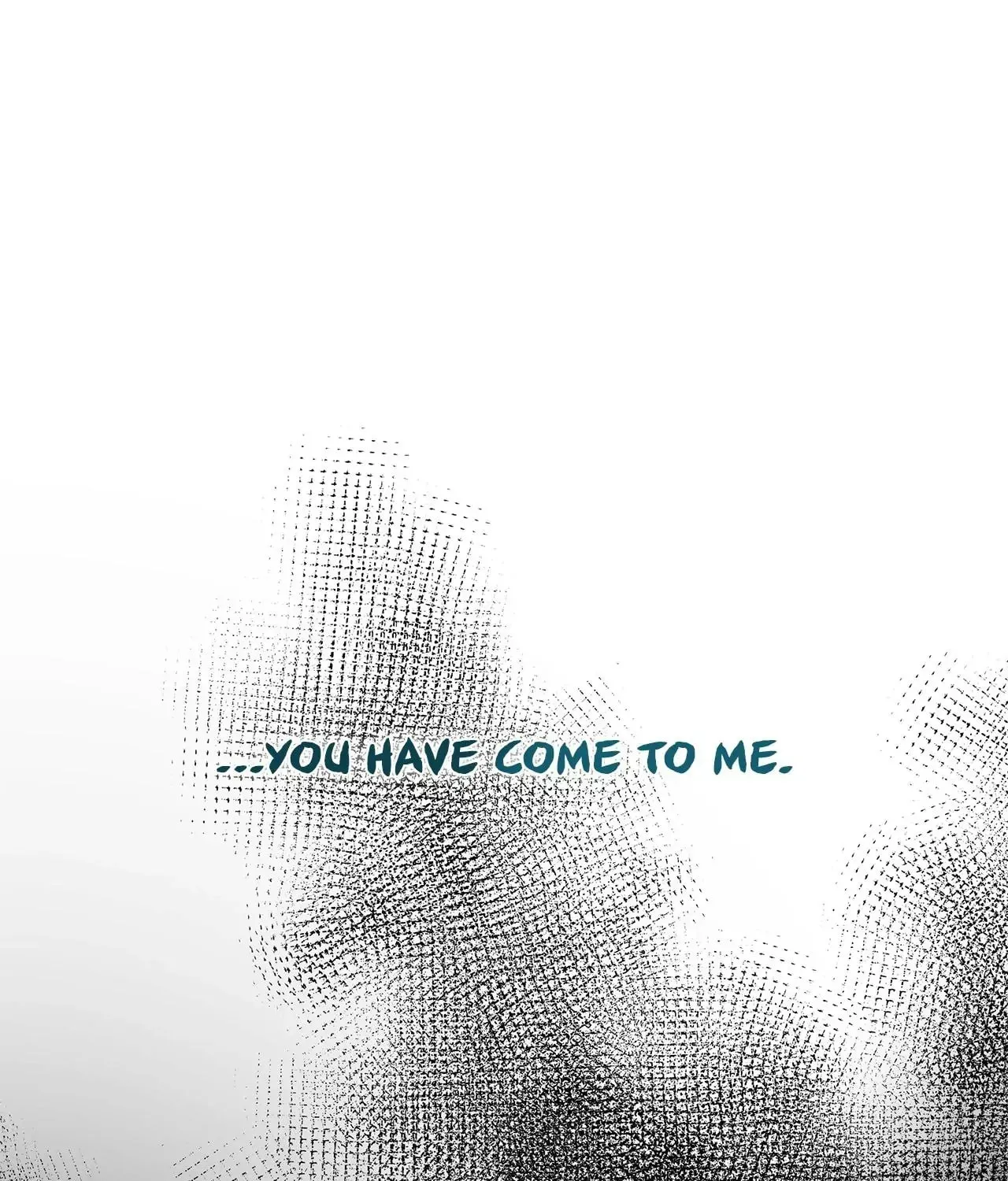 Holding You Captive Chapter 66 page 112 - 