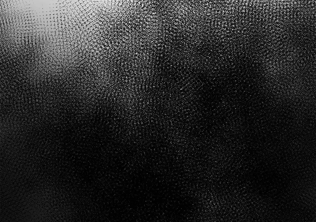 Holding You Captive Chapter 66 page 113 - 