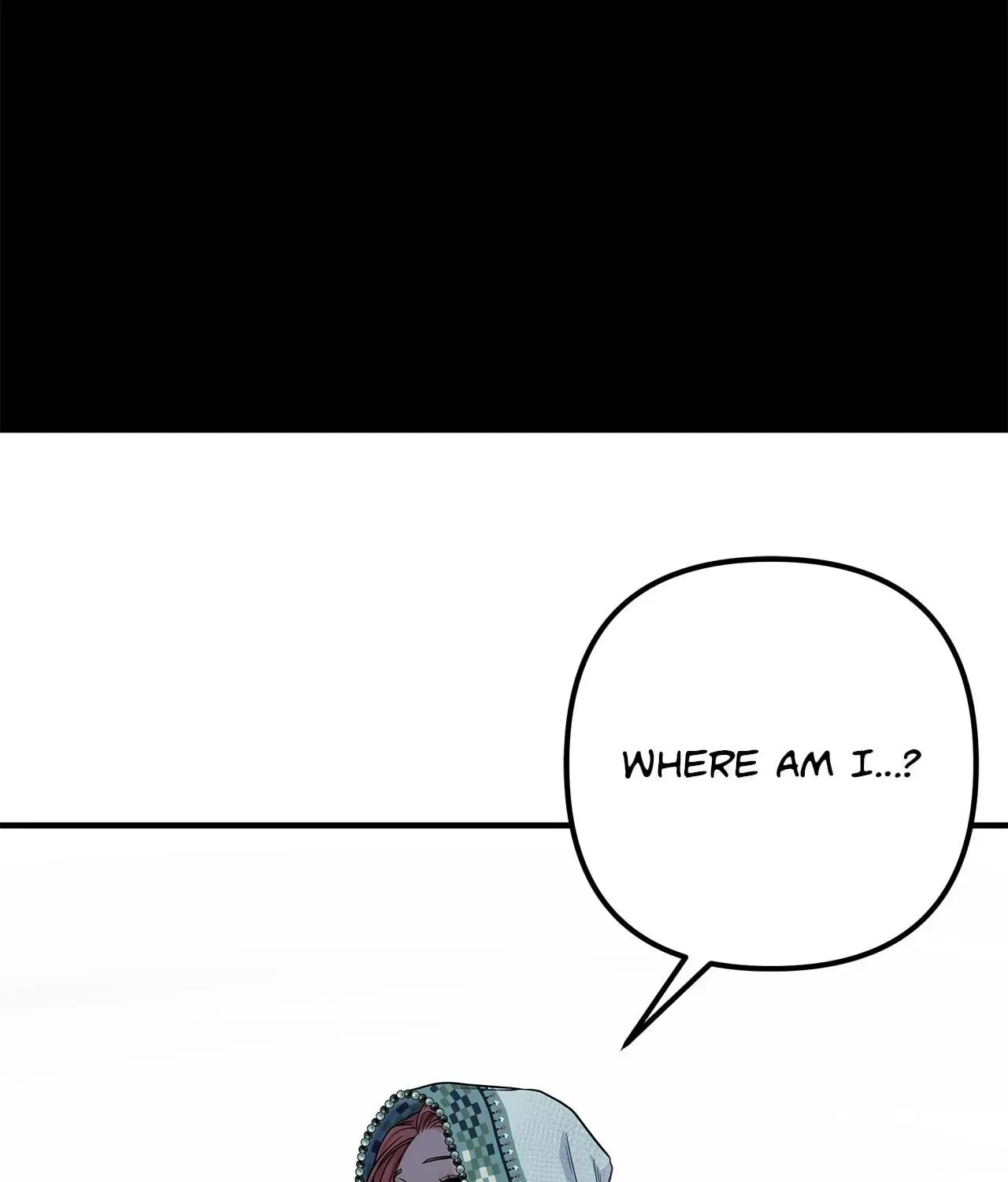 Holding You Captive Chapter 66 page 116 - 