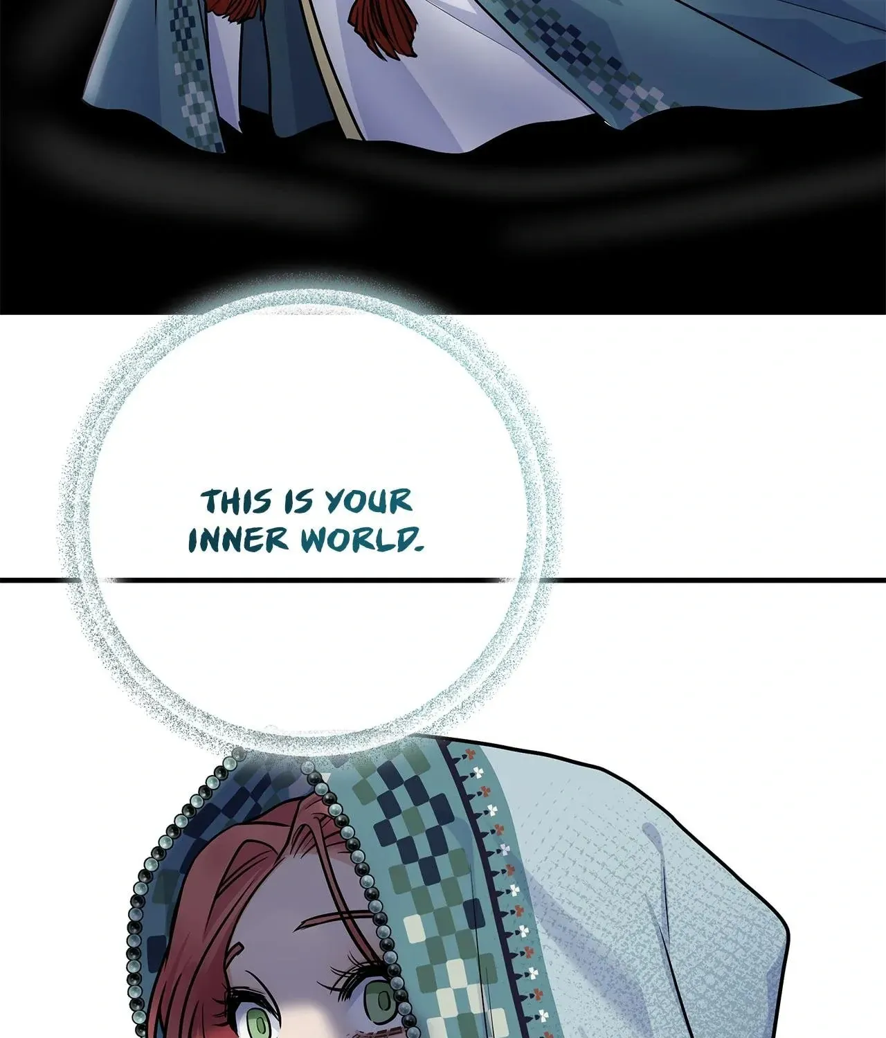 Holding You Captive Chapter 66 page 118 - 