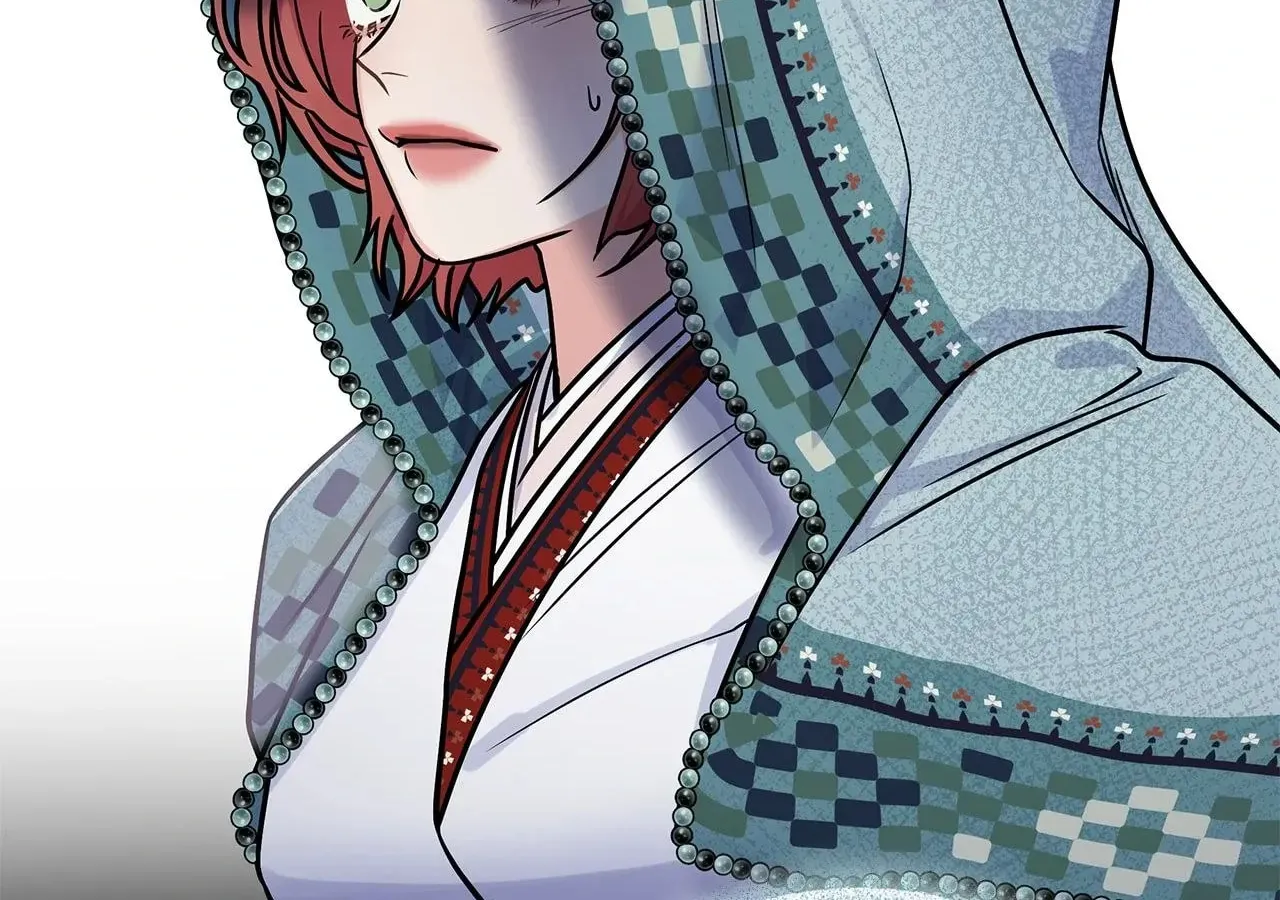 Holding You Captive Chapter 66 page 119 - 