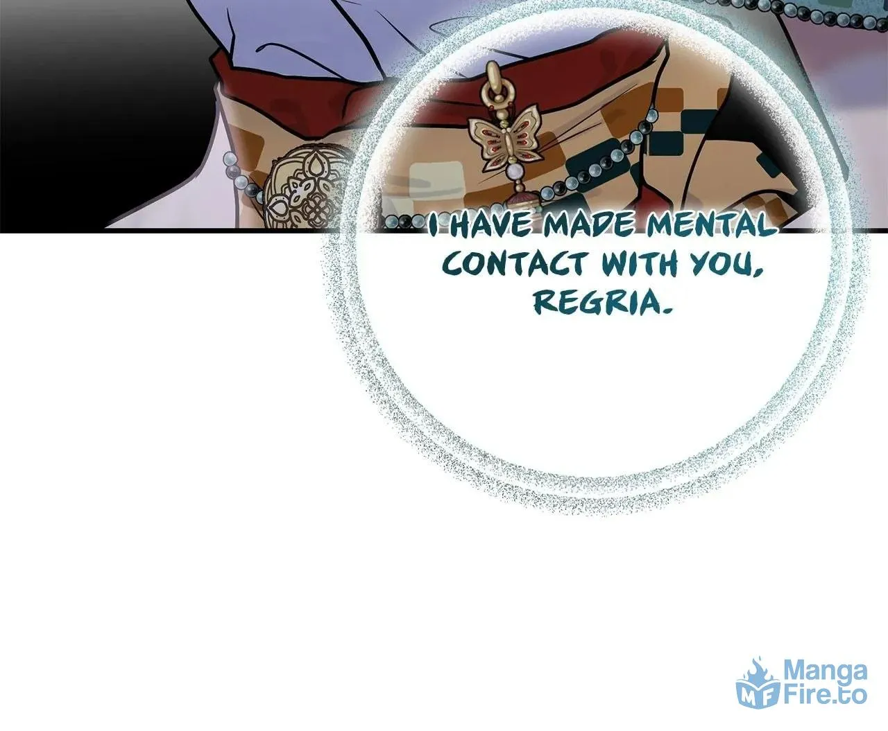 Holding You Captive Chapter 66 page 120 - 