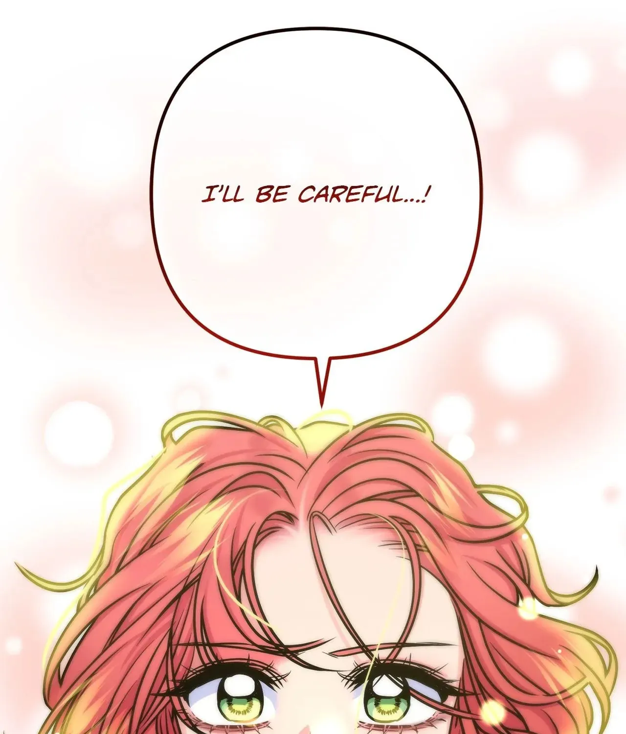 Holding You Captive Chapter 66 page 13 - 