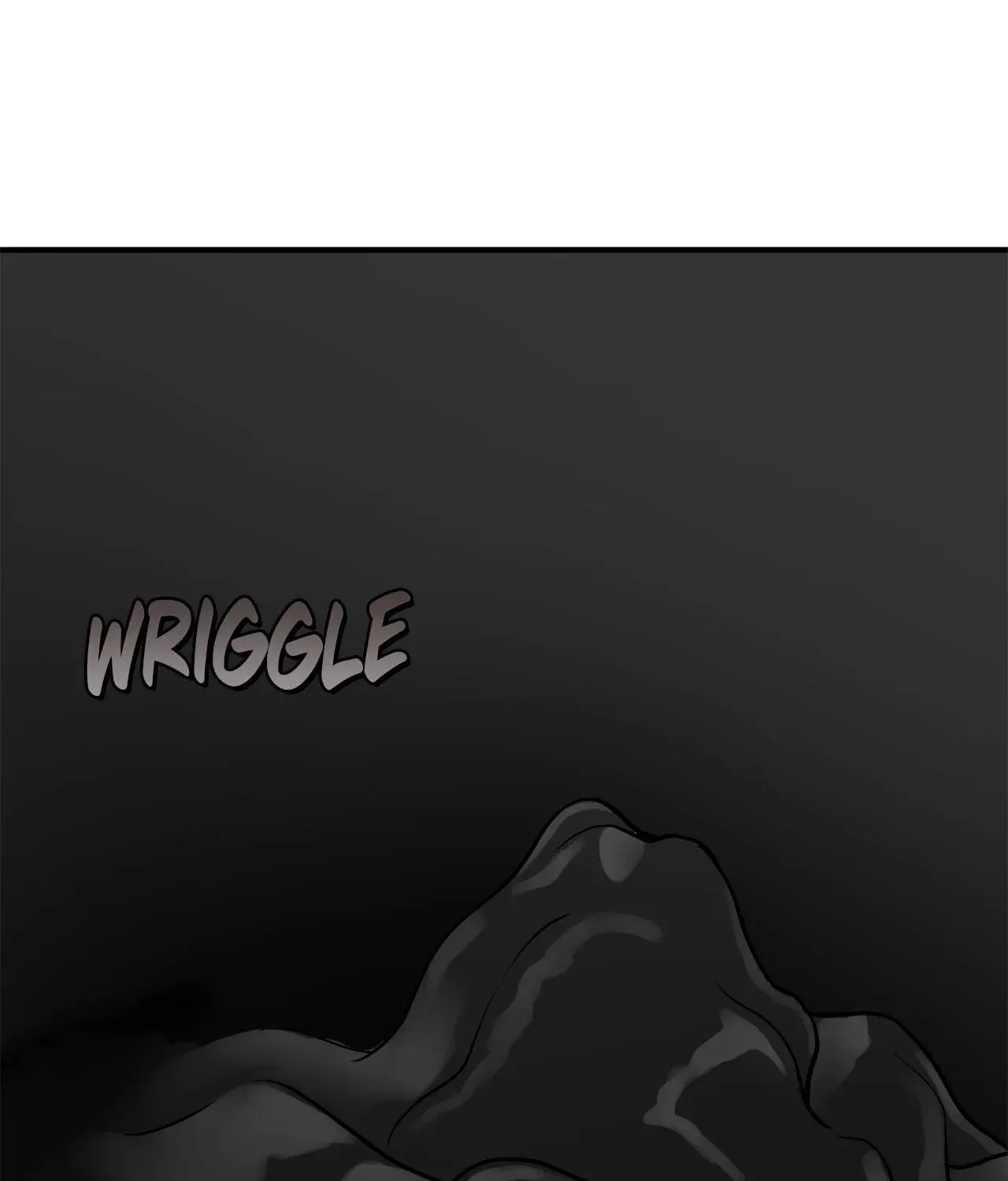 Holding You Captive Chapter 66 page 121 - 