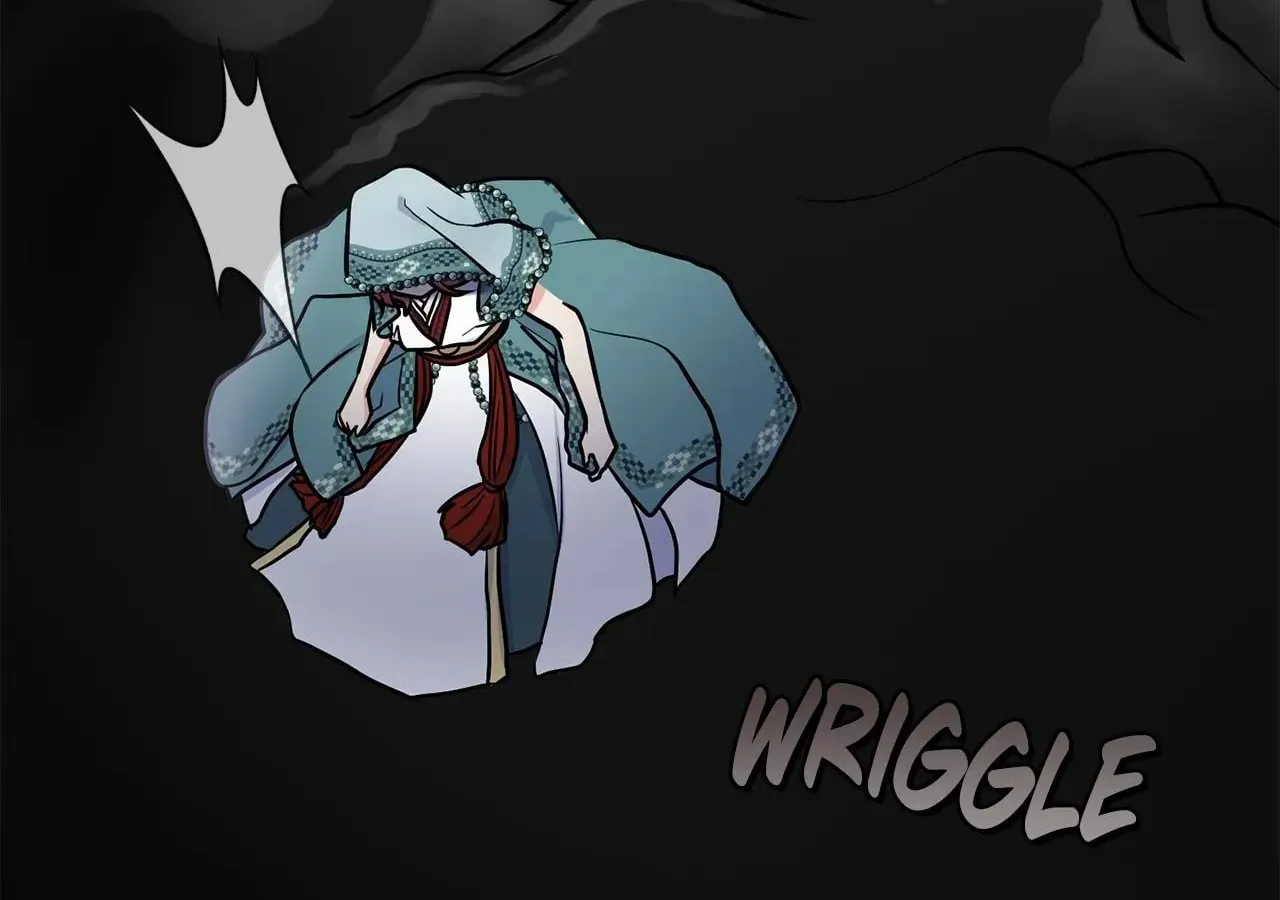 Holding You Captive Chapter 66 page 122 - 