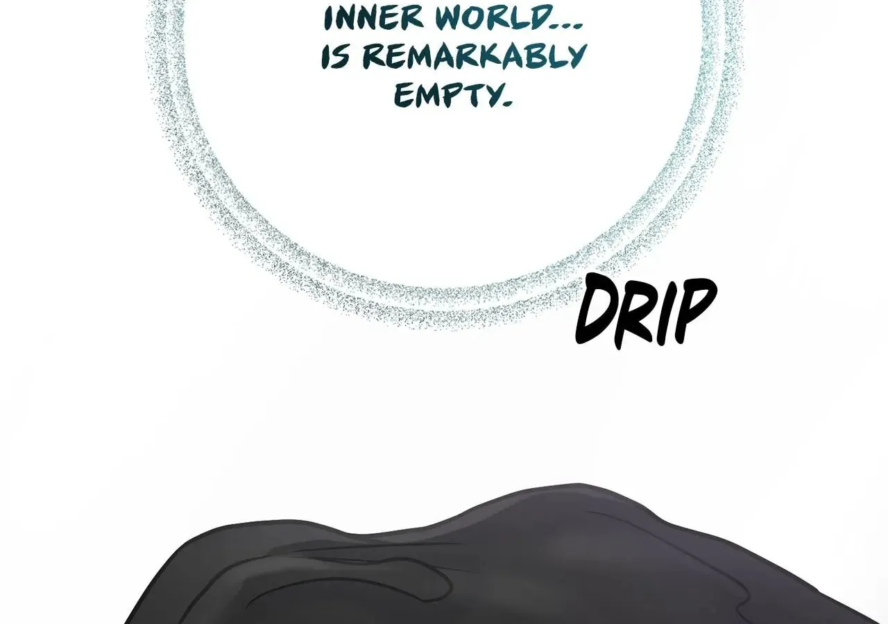 Holding You Captive Chapter 66 page 124 - 