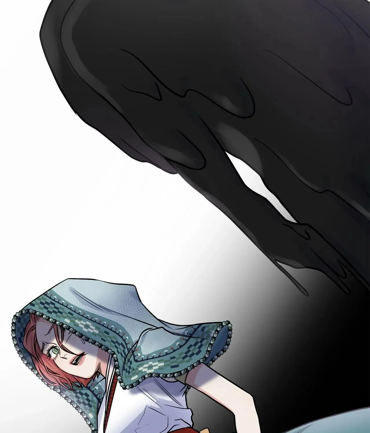 Holding You Captive Chapter 66 page 125 - 