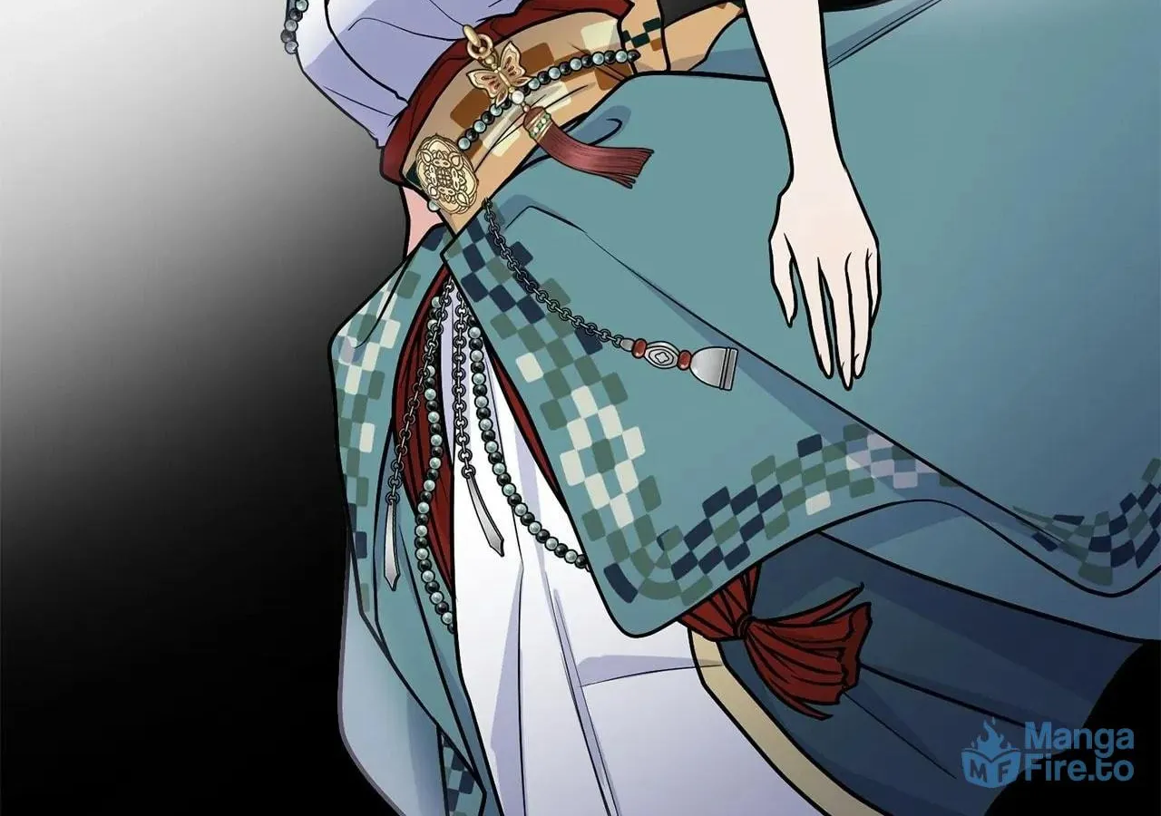 Holding You Captive Chapter 66 page 126 - 