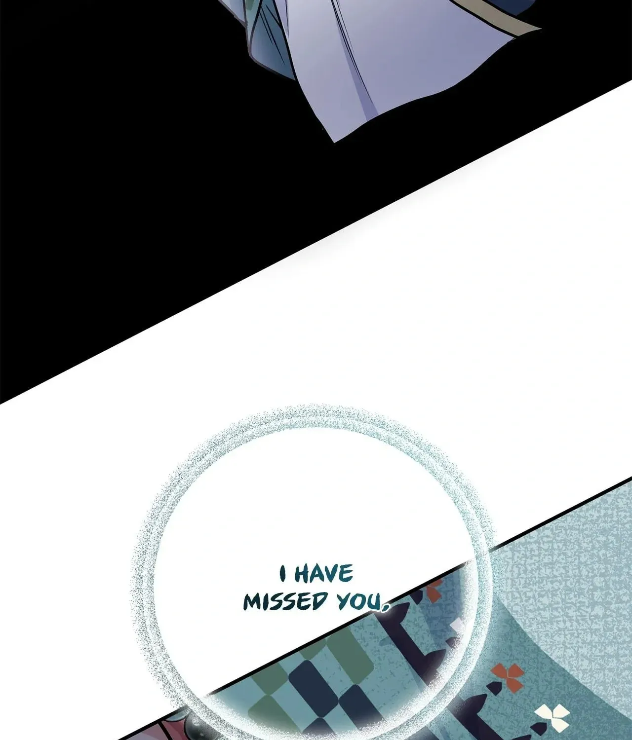 Holding You Captive Chapter 66 page 127 - 