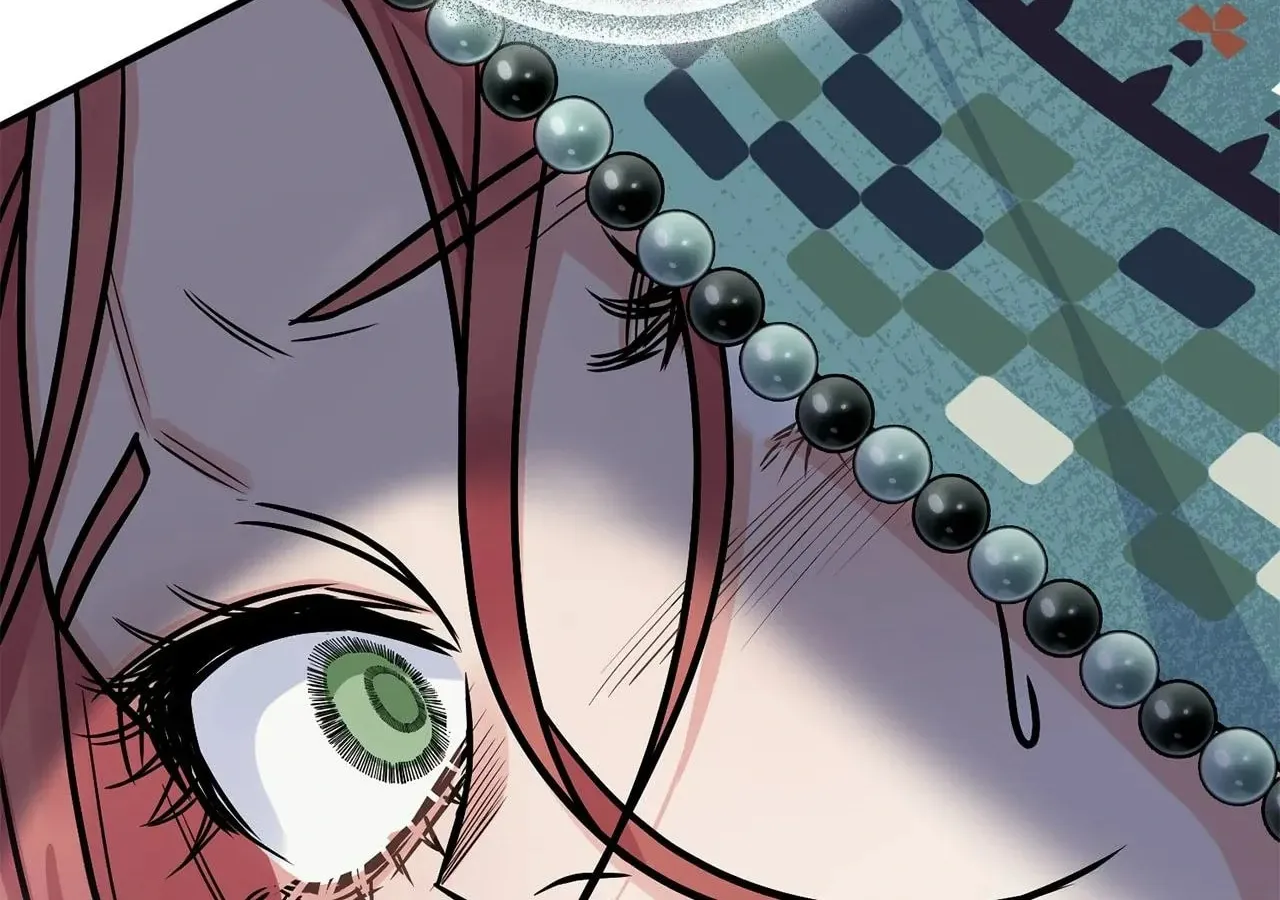 Holding You Captive Chapter 66 page 128 - 
