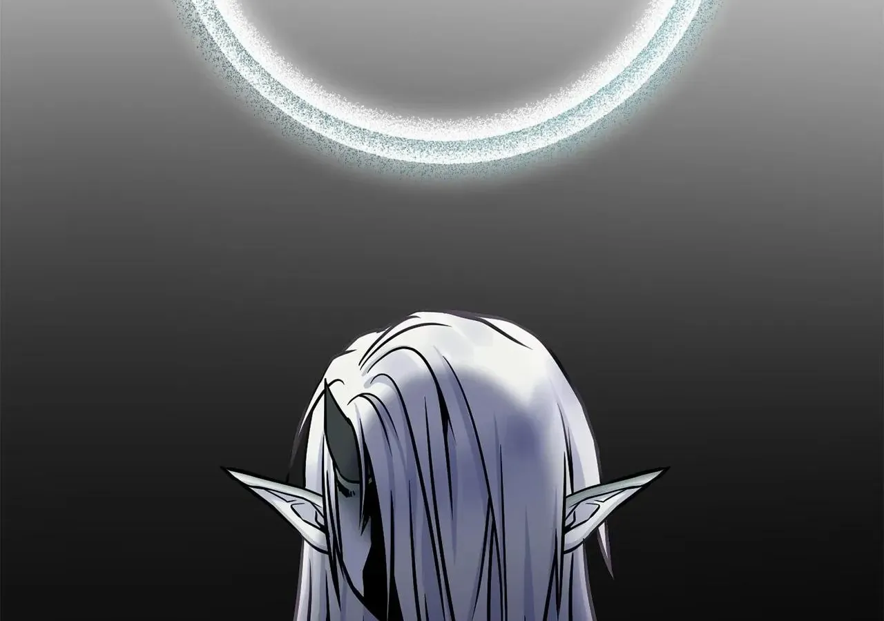 Holding You Captive Chapter 66 page 130 - 