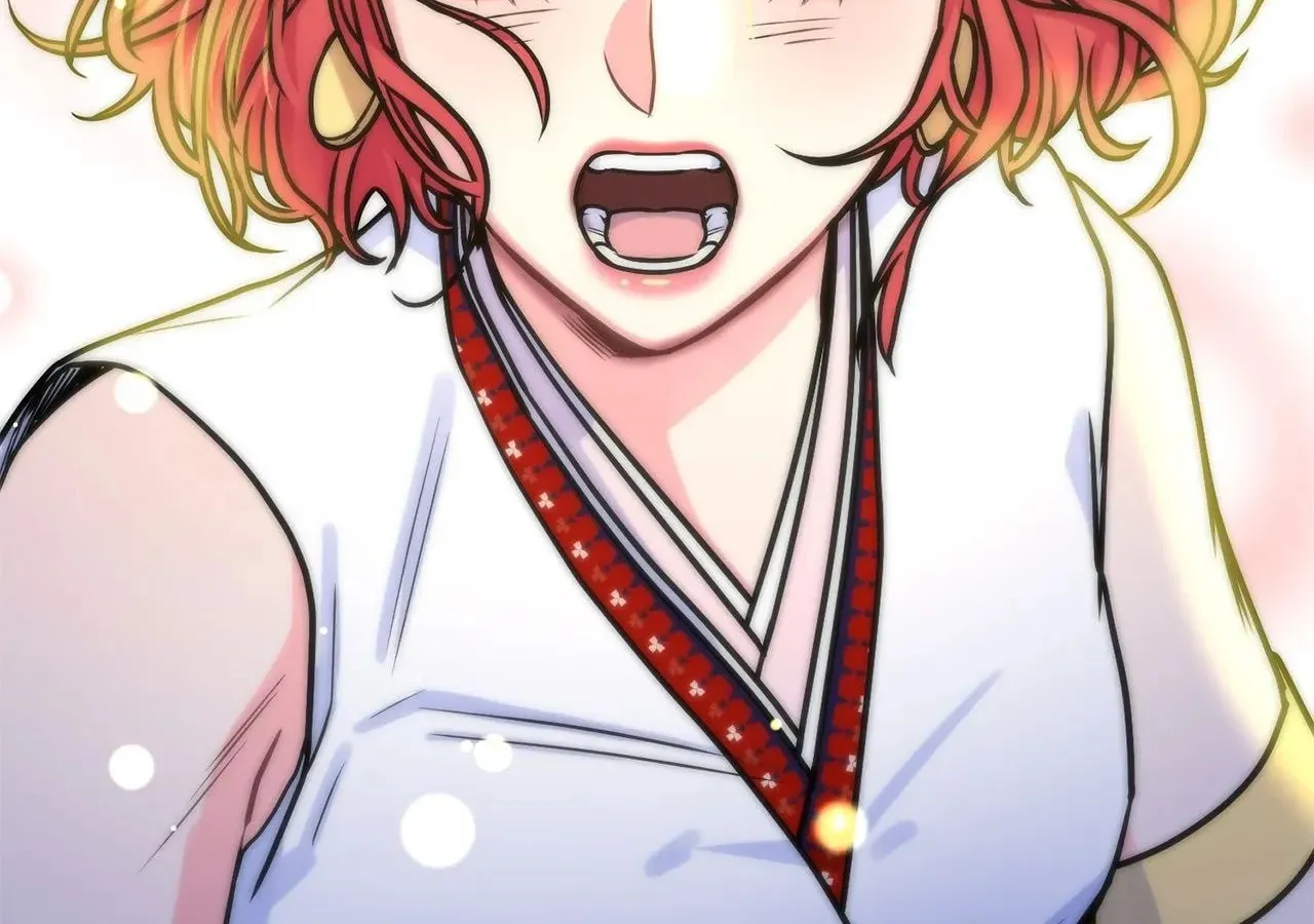 Holding You Captive Chapter 66 page 14 - 