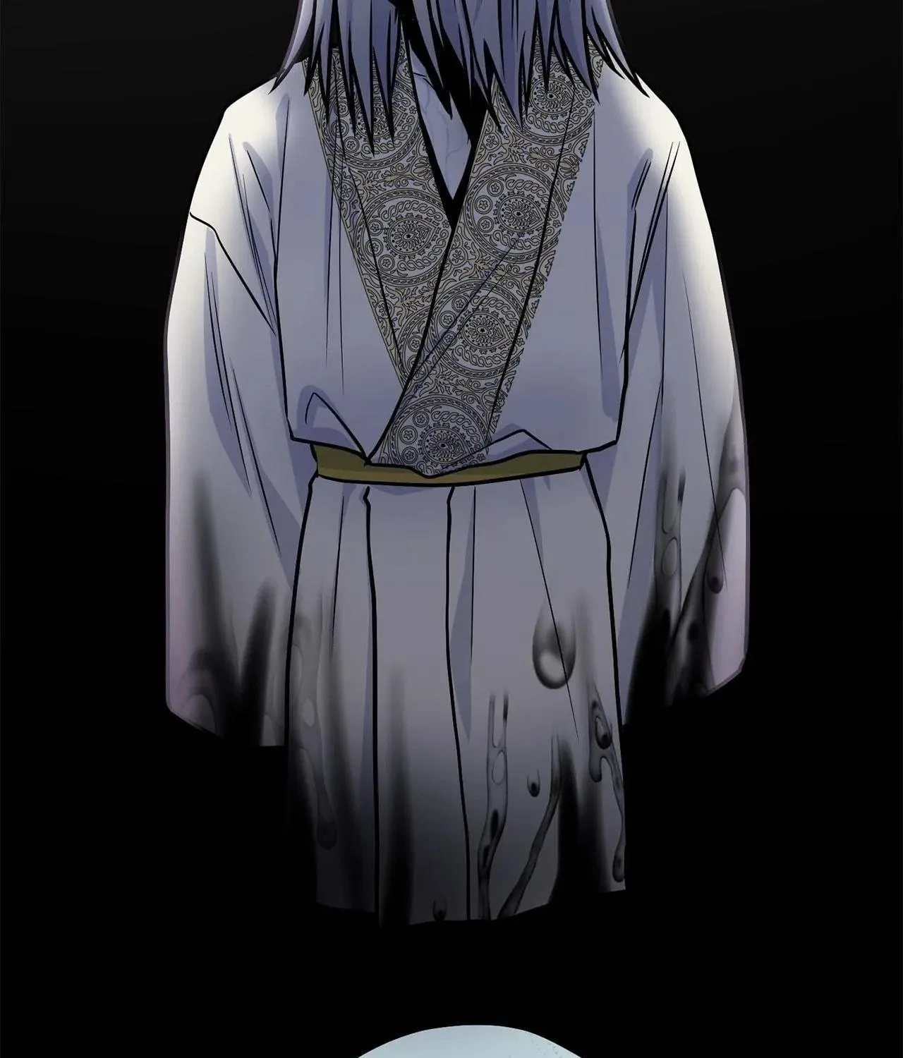 Holding You Captive Chapter 66 page 131 - 