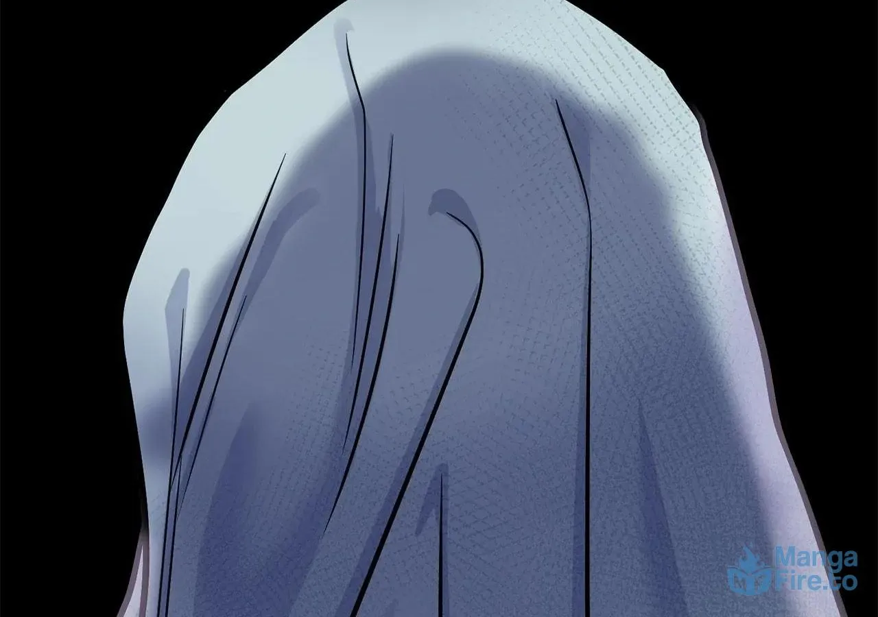 Holding You Captive Chapter 66 page 132 - 