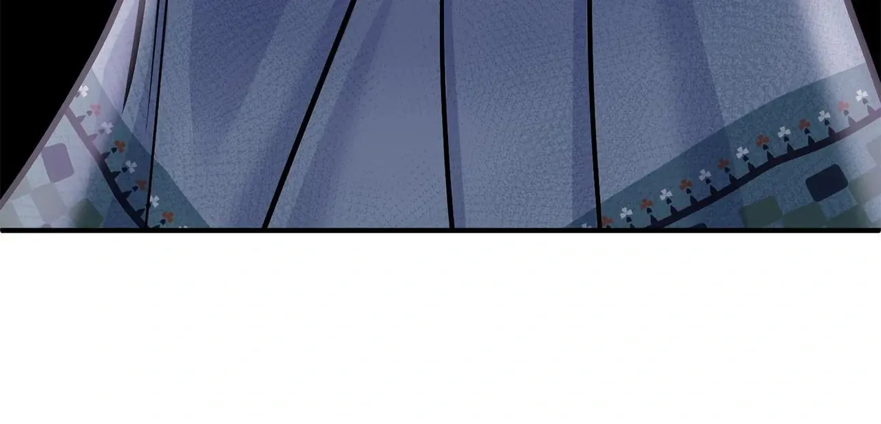 Holding You Captive Chapter 66 page 133 - 