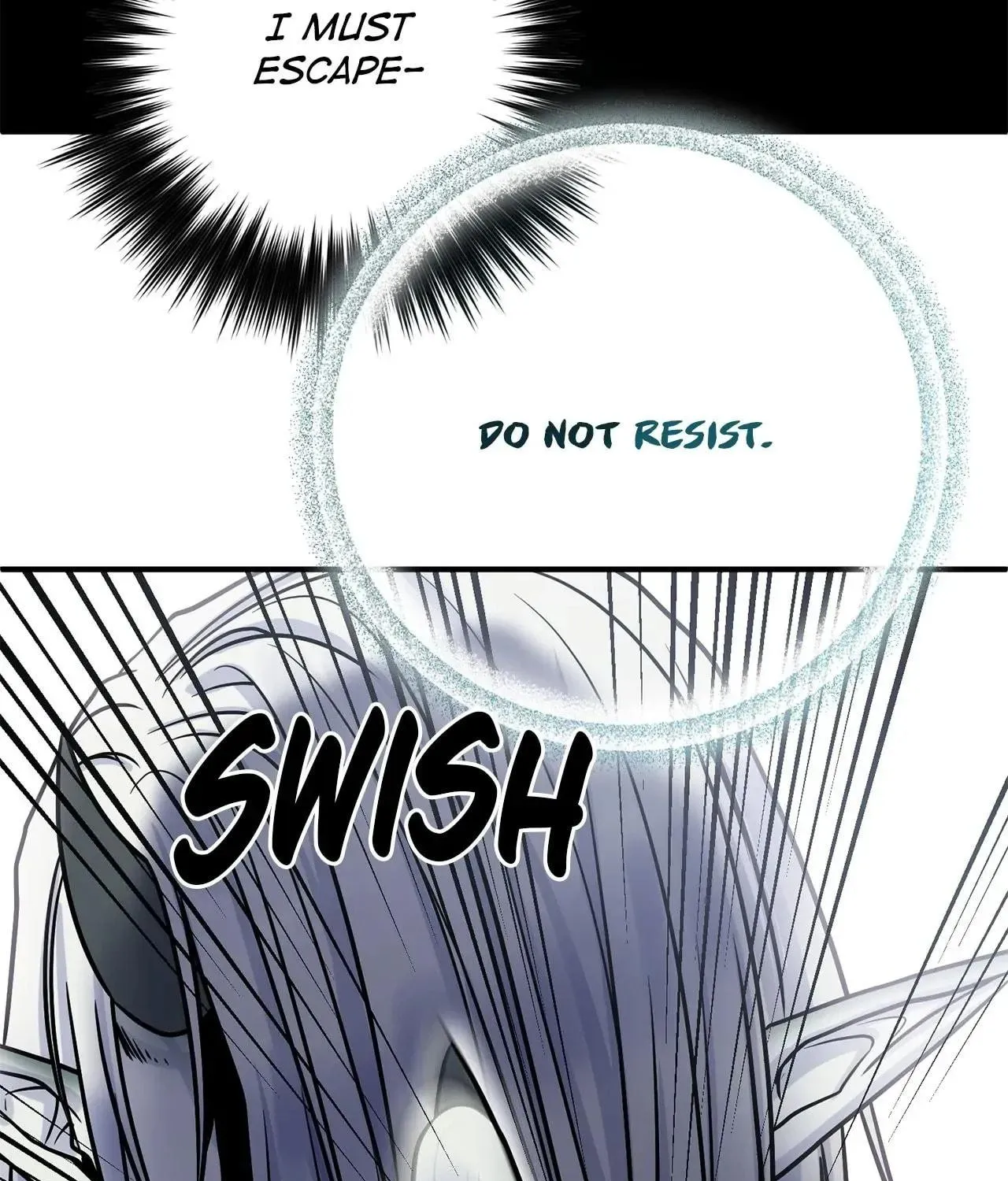 Holding You Captive Chapter 66 page 136 - 