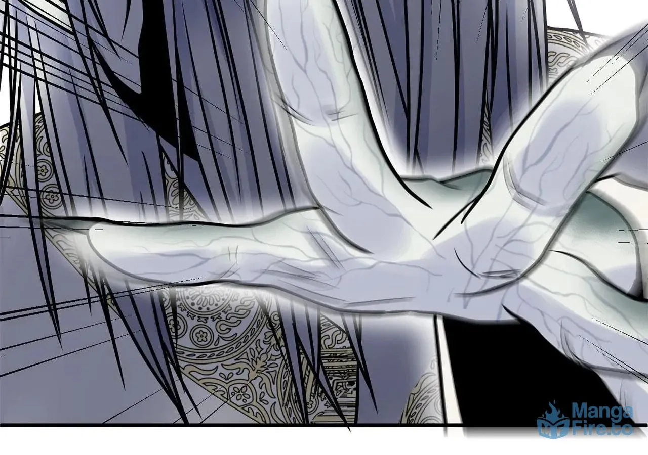 Holding You Captive Chapter 66 page 137 - 