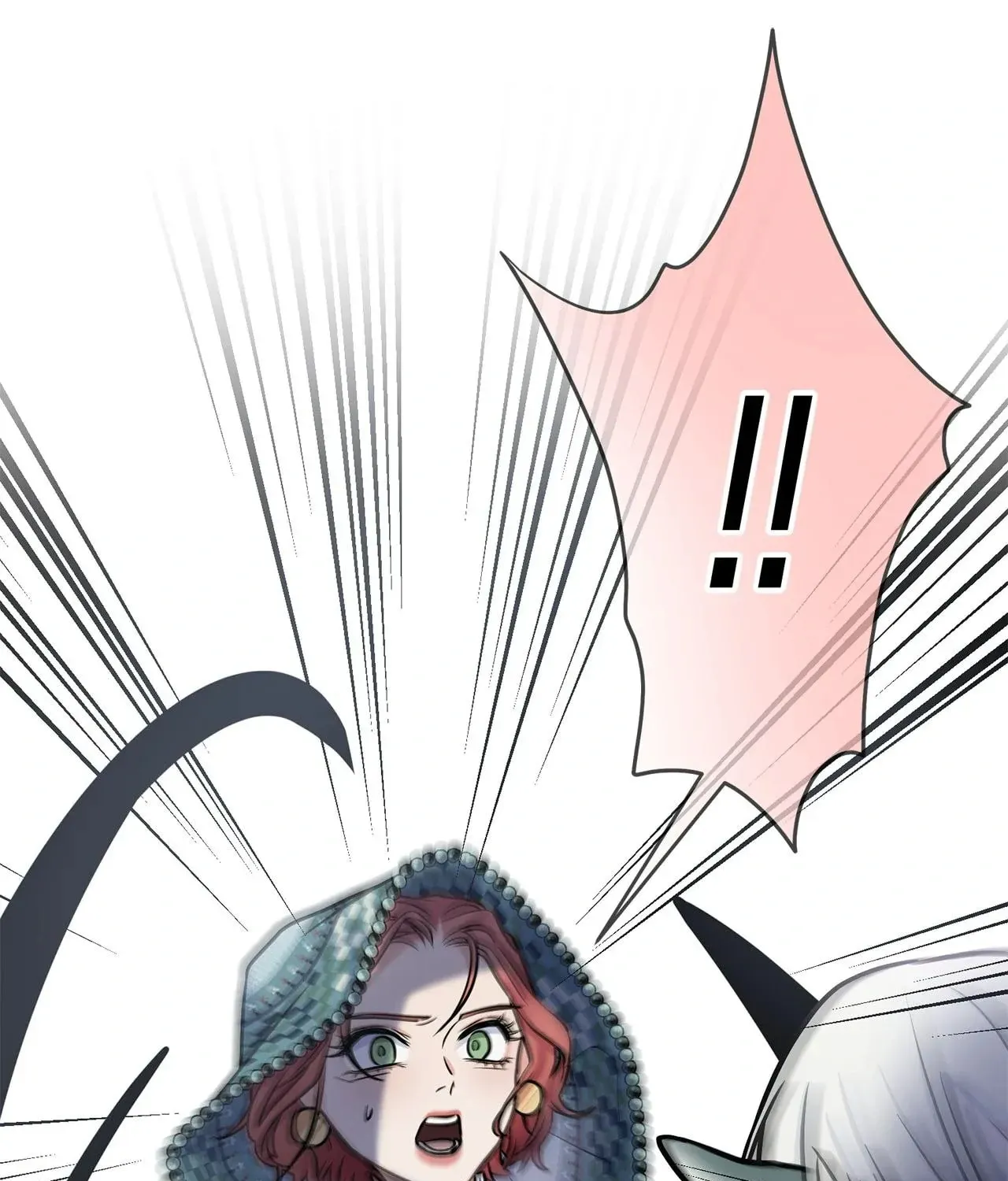 Holding You Captive Chapter 66 page 138 - 