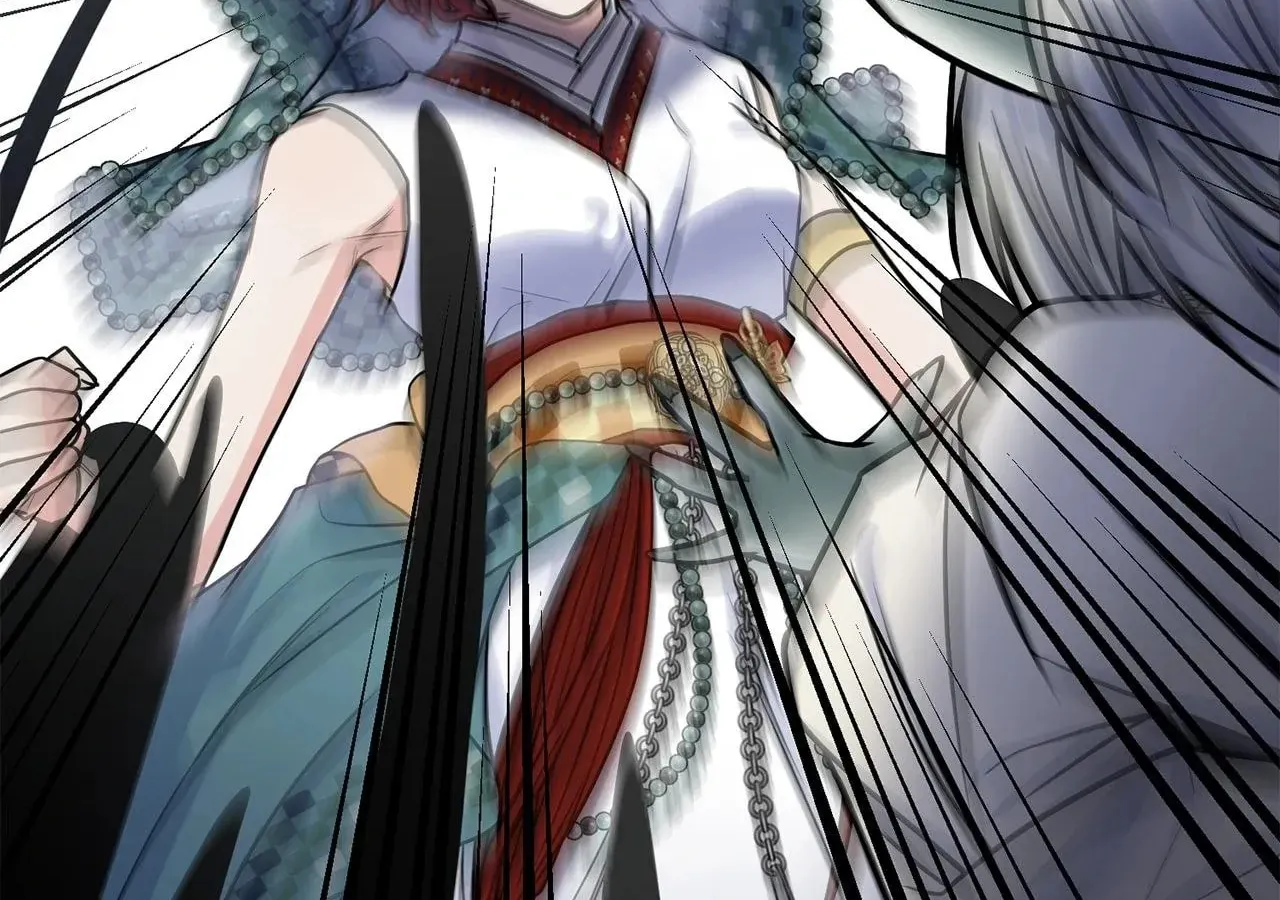 Holding You Captive Chapter 66 page 139 - 