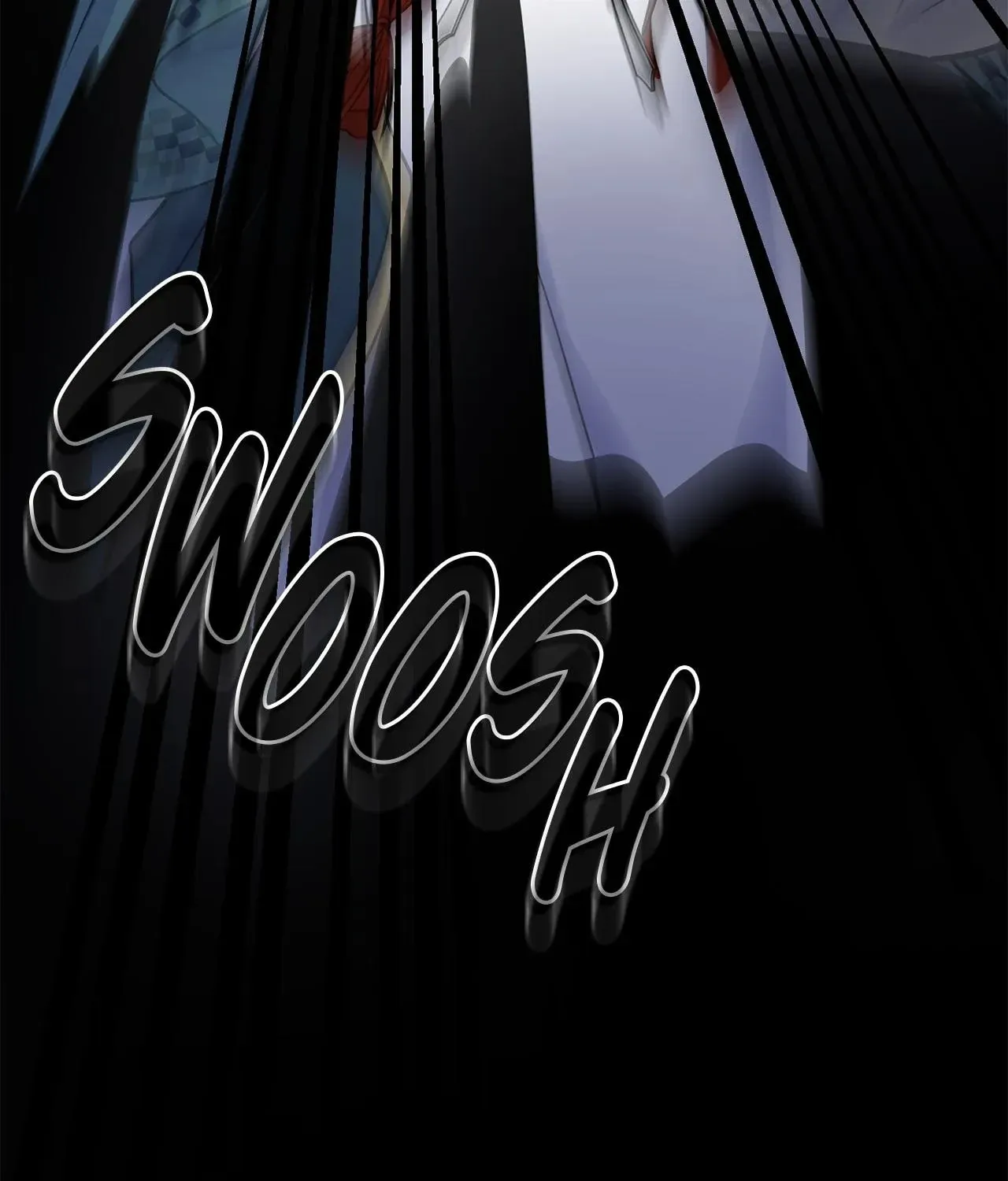 Holding You Captive Chapter 66 page 140 - 