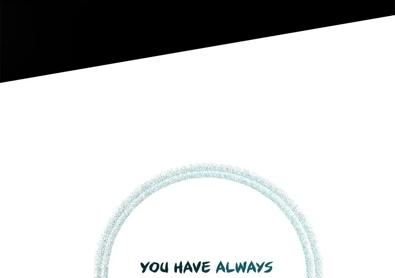 Holding You Captive Chapter 66 page 141 - 