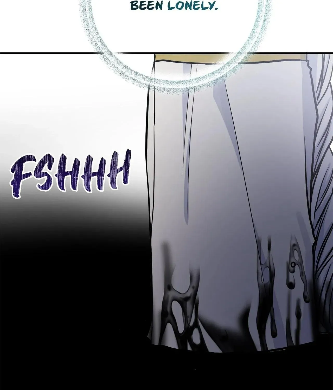 Holding You Captive Chapter 66 page 142 - 