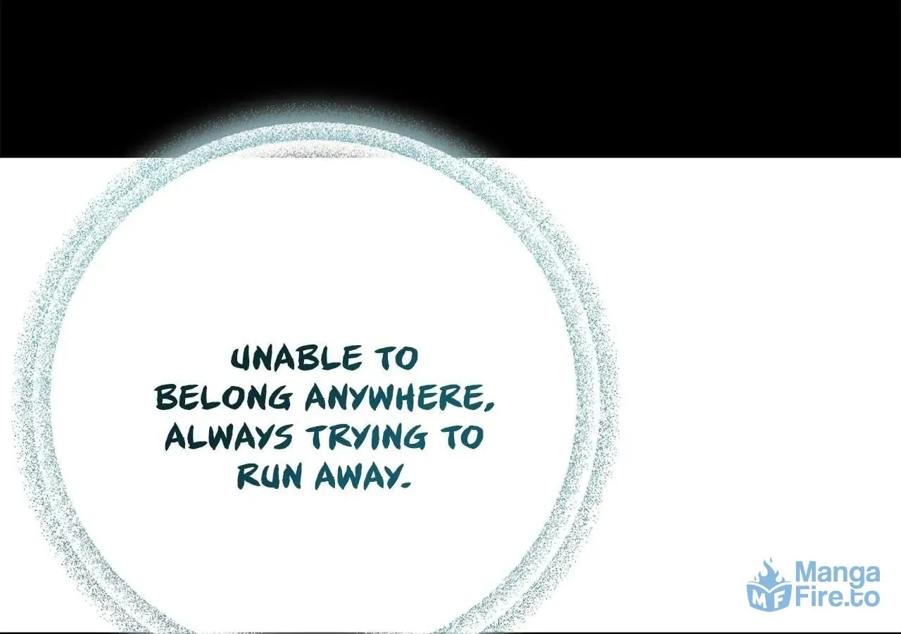 Holding You Captive Chapter 66 page 143 - 