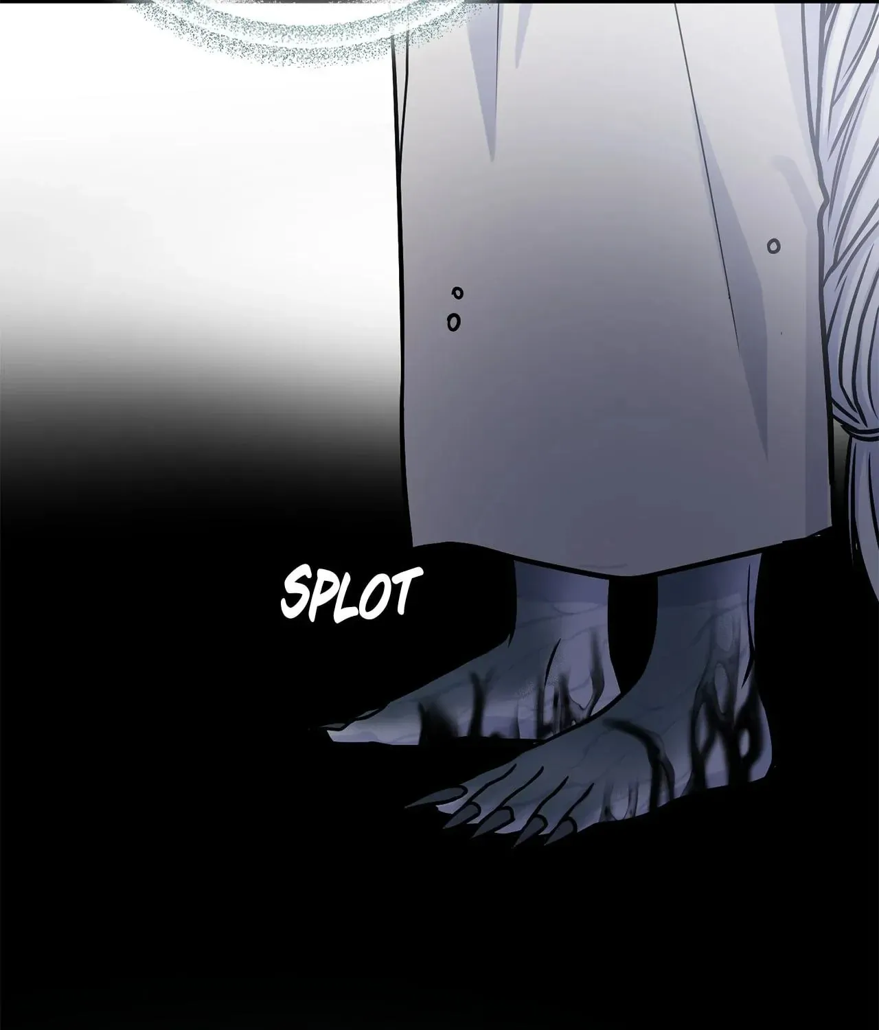 Holding You Captive Chapter 66 page 144 - 