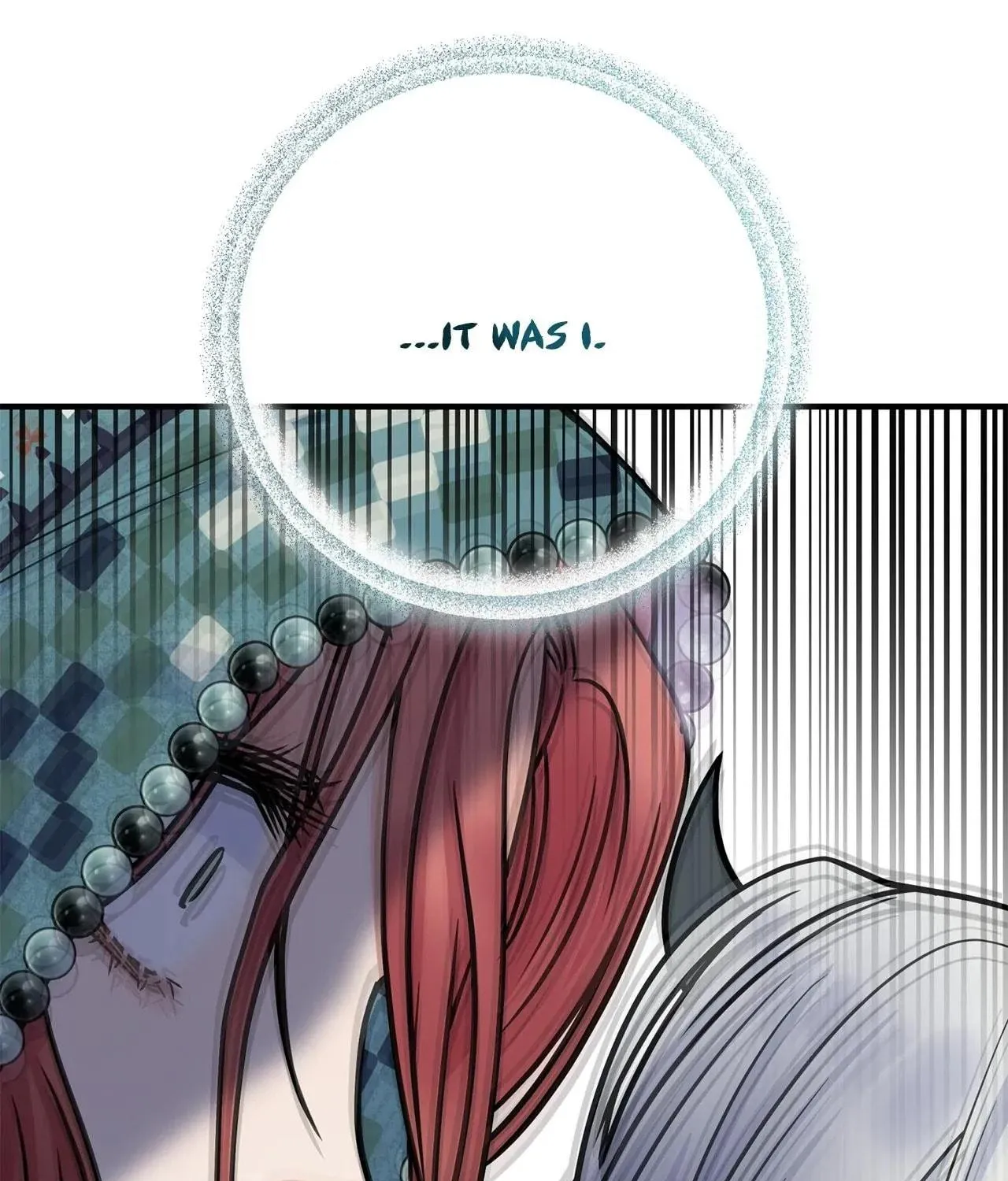 Holding You Captive Chapter 66 page 148 - 