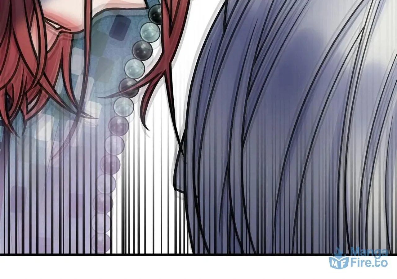 Holding You Captive Chapter 66 page 149 - 