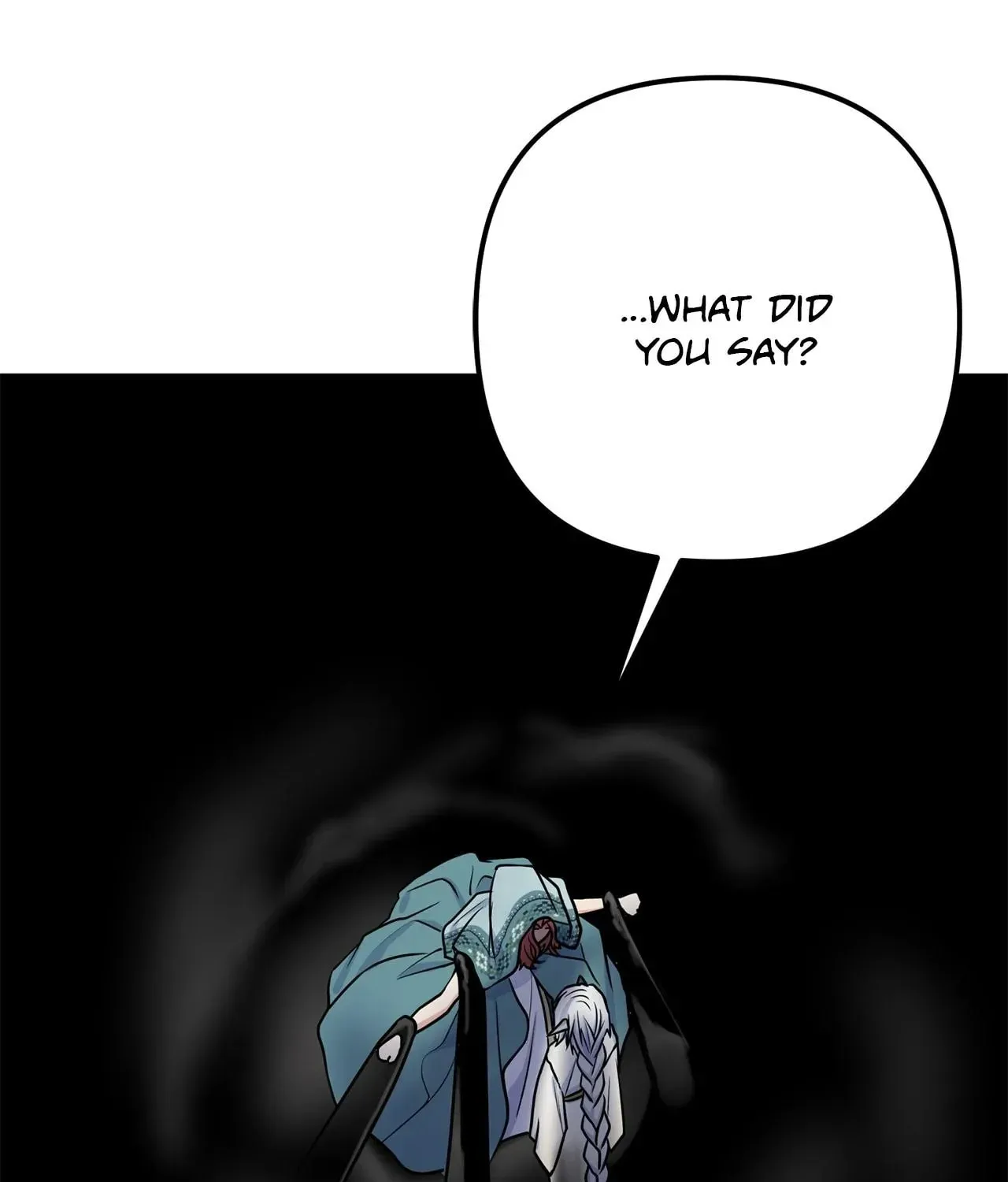 Holding You Captive Chapter 66 page 150 - 