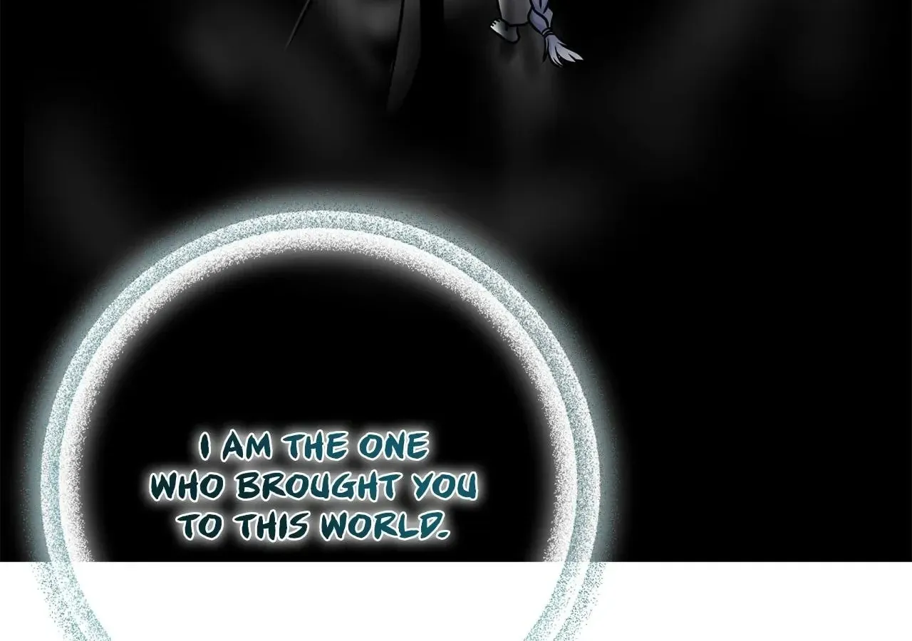 Holding You Captive Chapter 66 page 151 - 