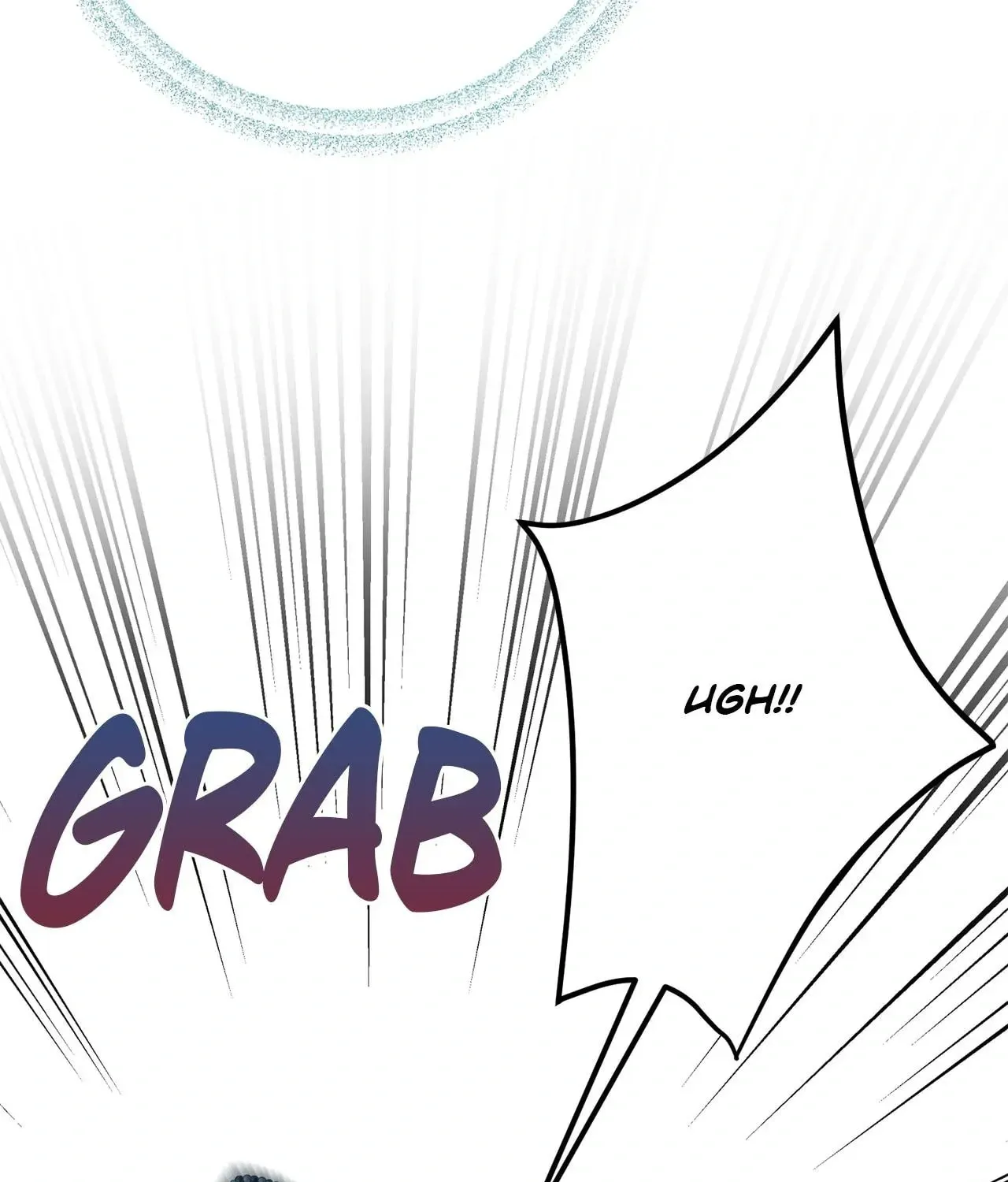 Holding You Captive Chapter 66 page 152 - 