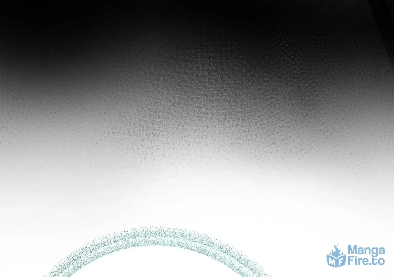 Holding You Captive Chapter 66 page 155 - 