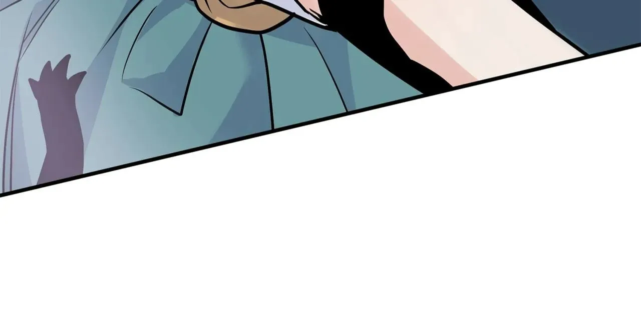 Holding You Captive Chapter 66 page 158 - 