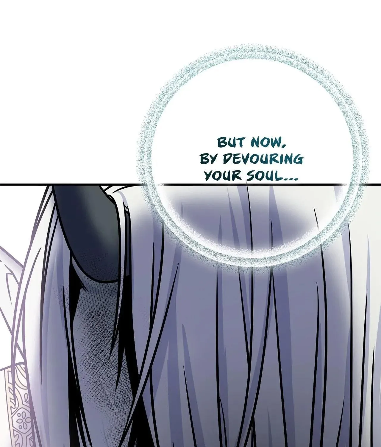 Holding You Captive Chapter 66 page 159 - 