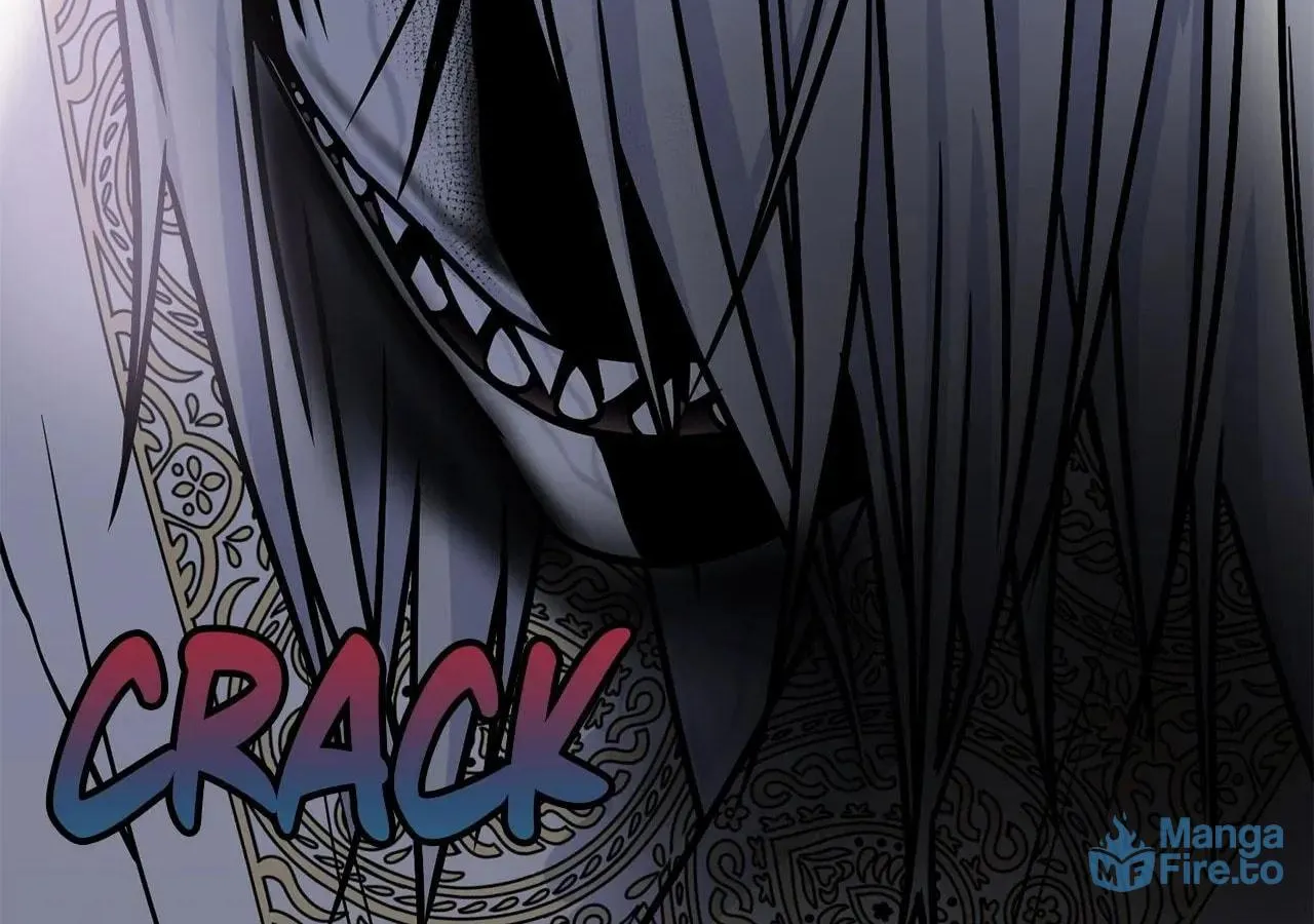 Holding You Captive Chapter 66 page 160 - 