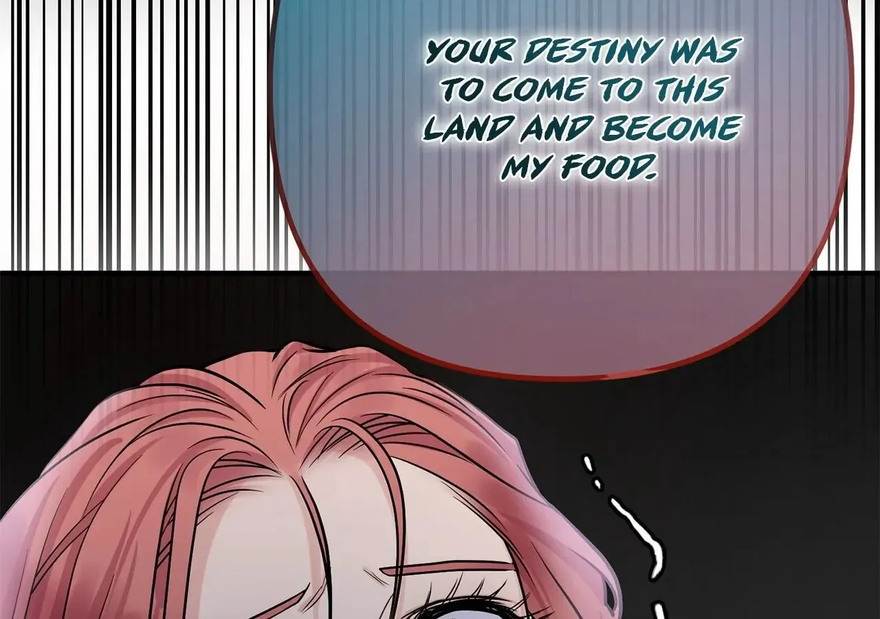 Holding You Captive Chapter 66 page 164 - 