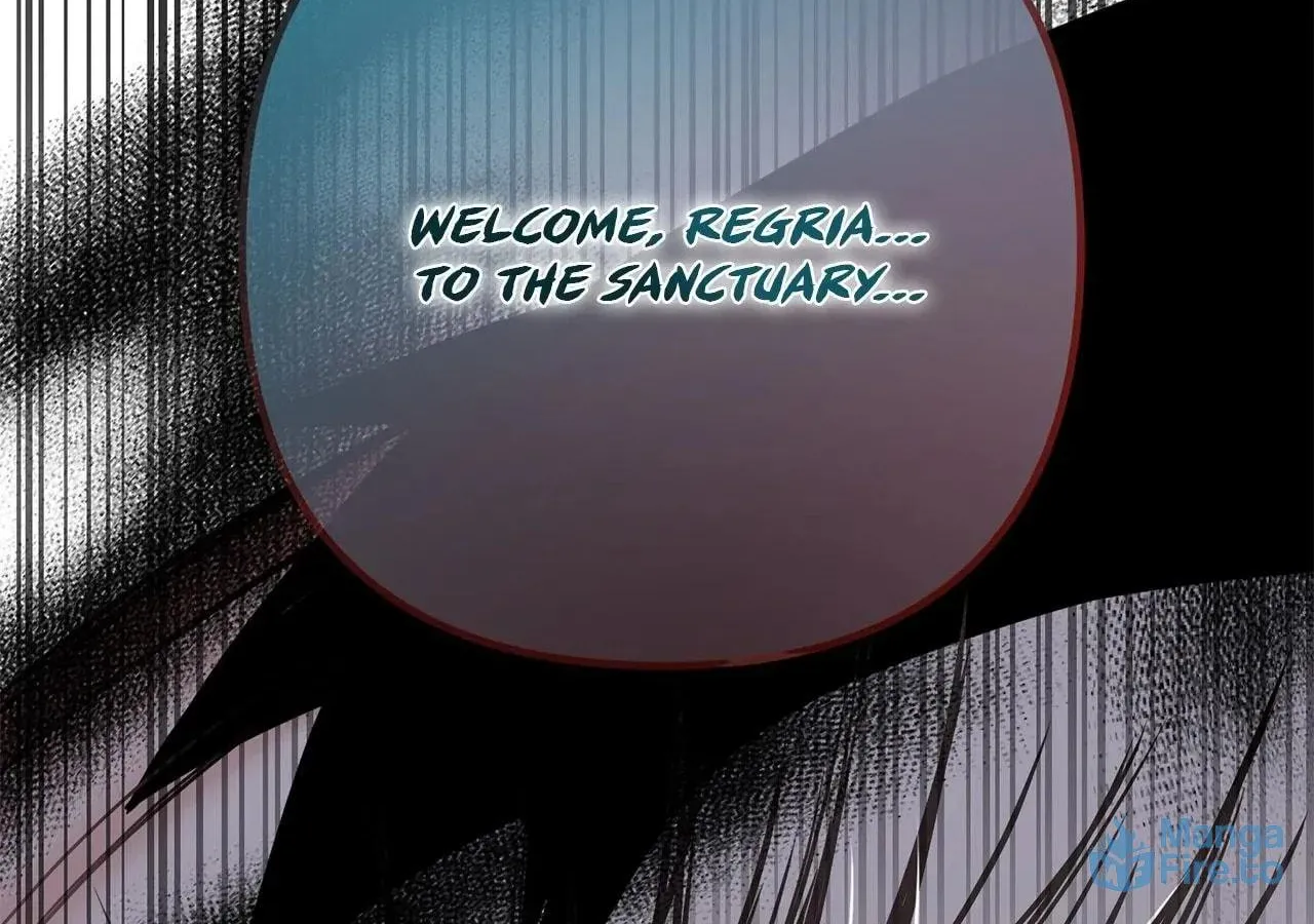 Holding You Captive Chapter 66 page 166 - 