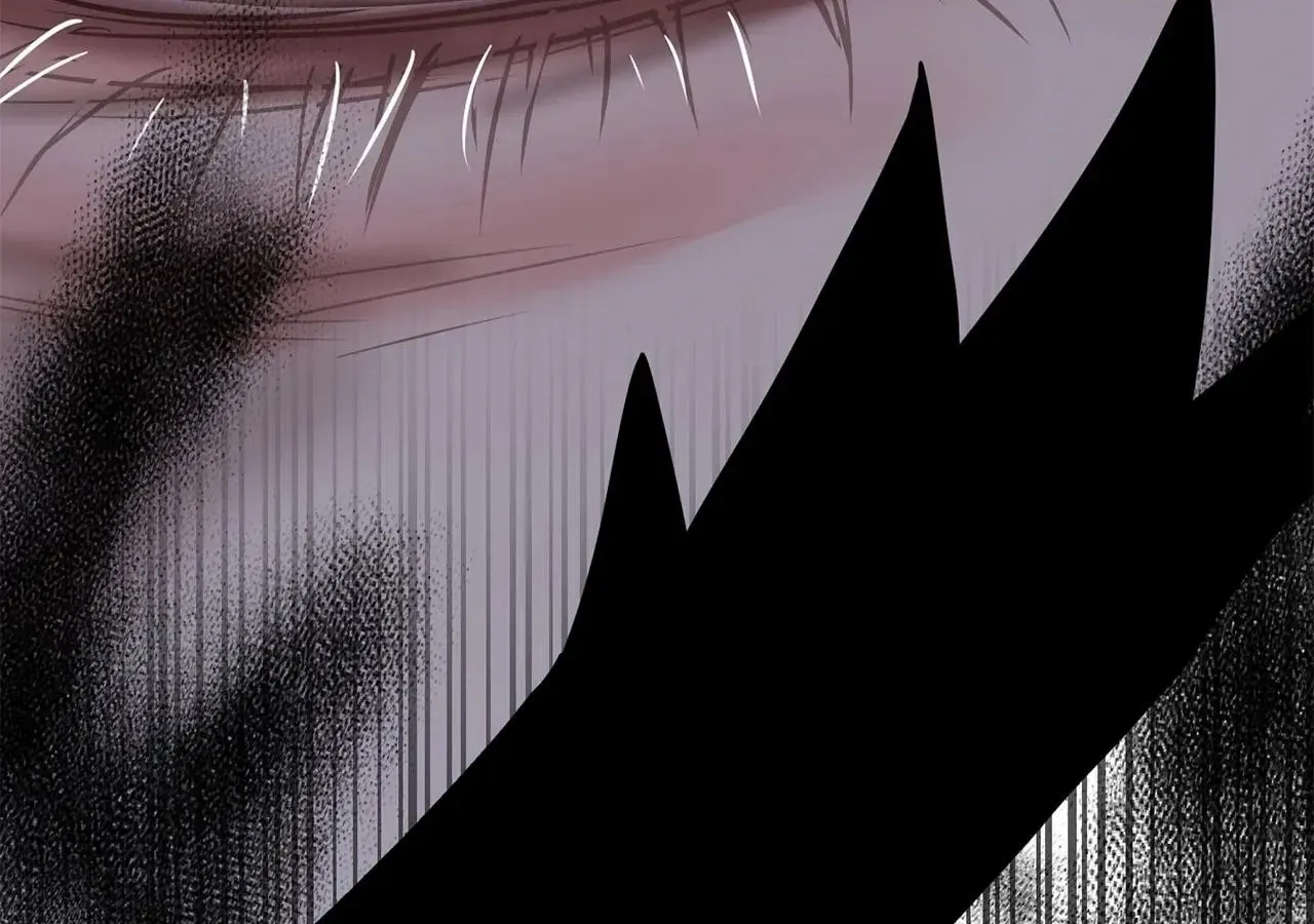 Holding You Captive Chapter 66 page 168 - 