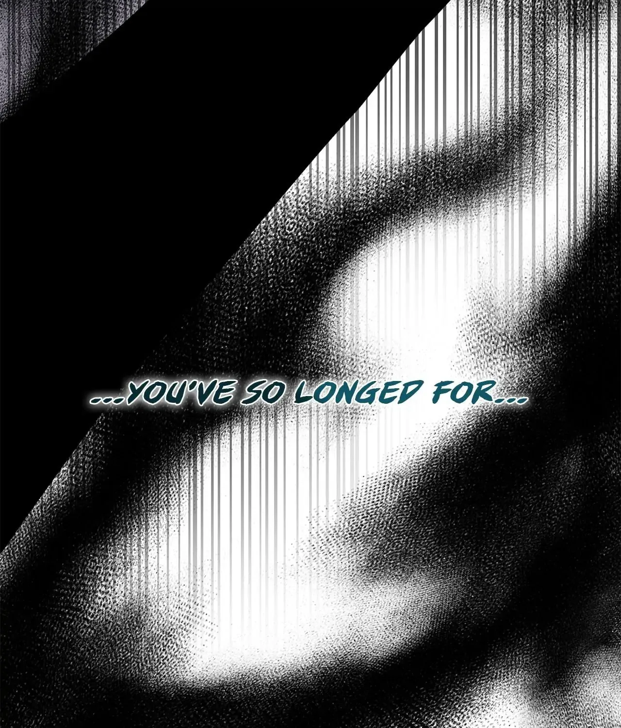 Holding You Captive Chapter 66 page 169 - 