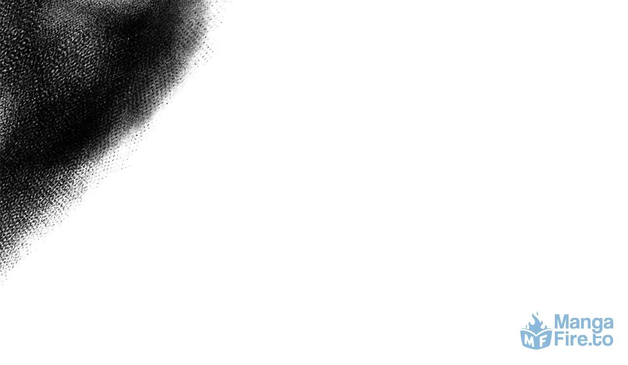Holding You Captive Chapter 66 page 171 - 