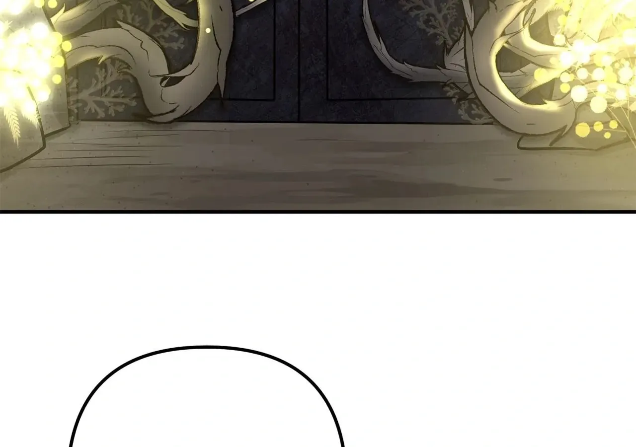 Holding You Captive Chapter 66 page 19 - 