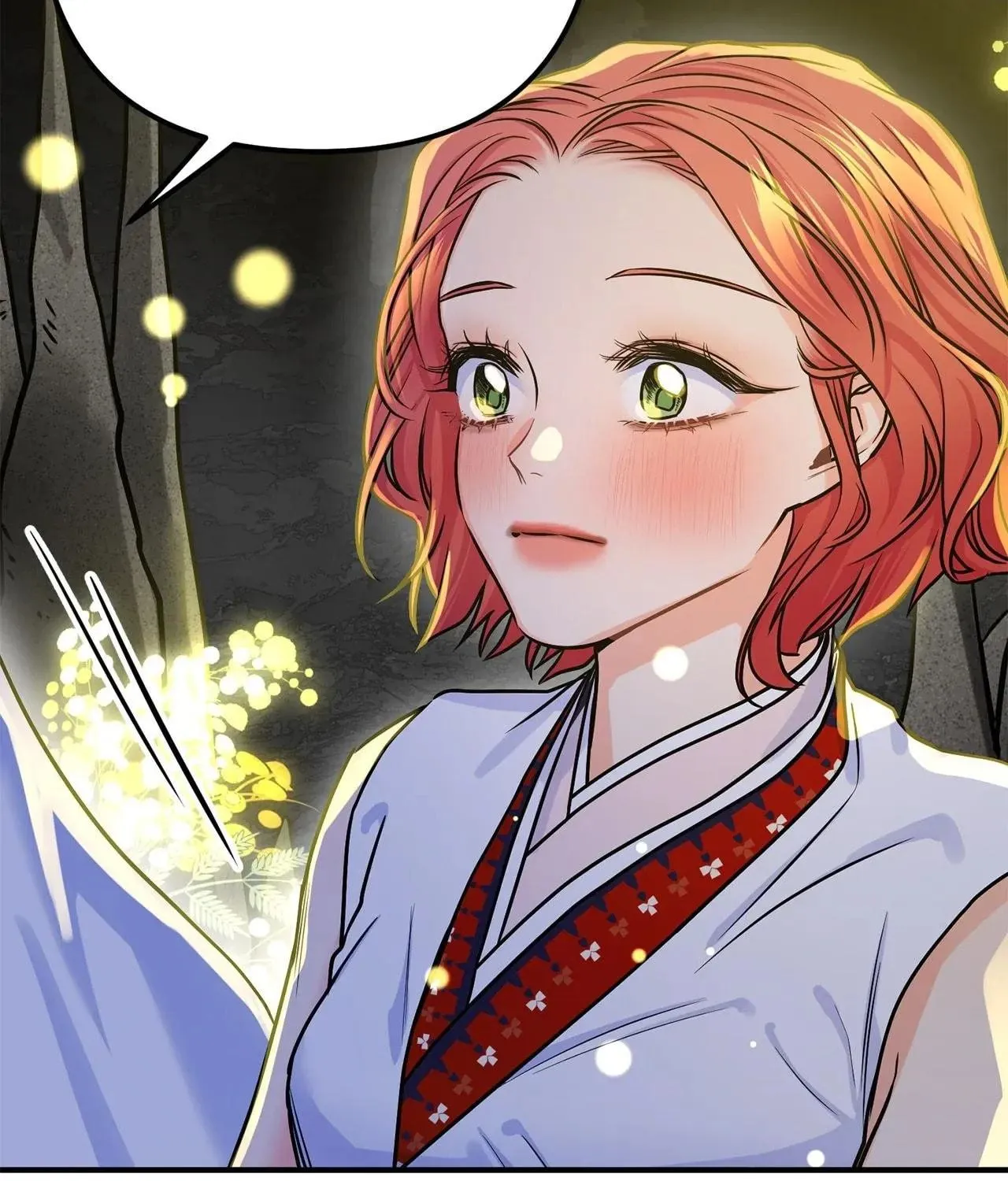 Holding You Captive Chapter 66 page 22 - 