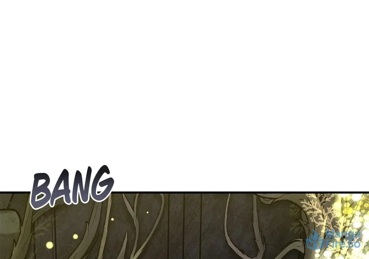 Holding You Captive Chapter 66 page 23 - 