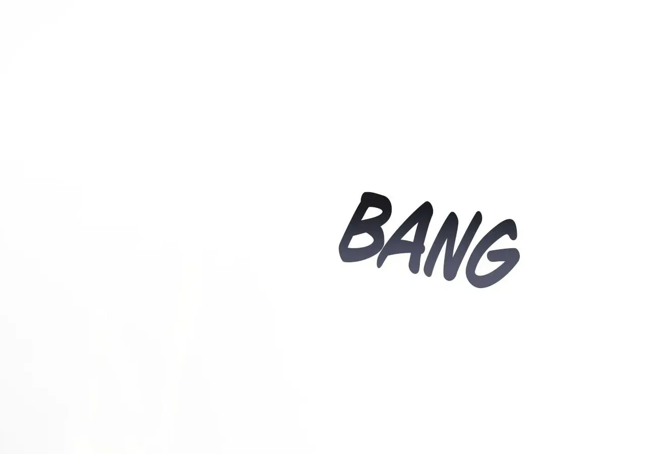 Holding You Captive Chapter 66 page 25 - 