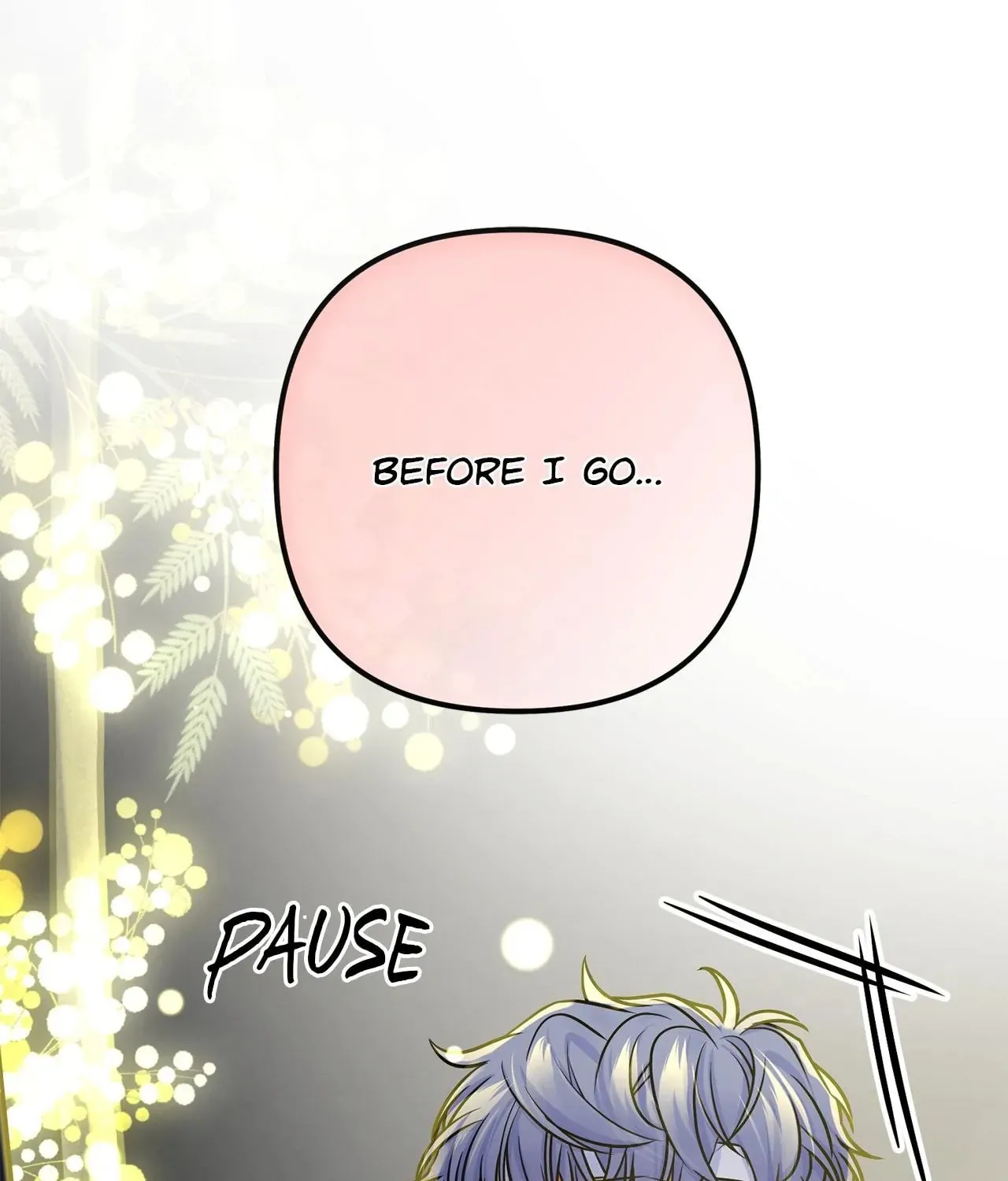 Holding You Captive Chapter 66 page 26 - 