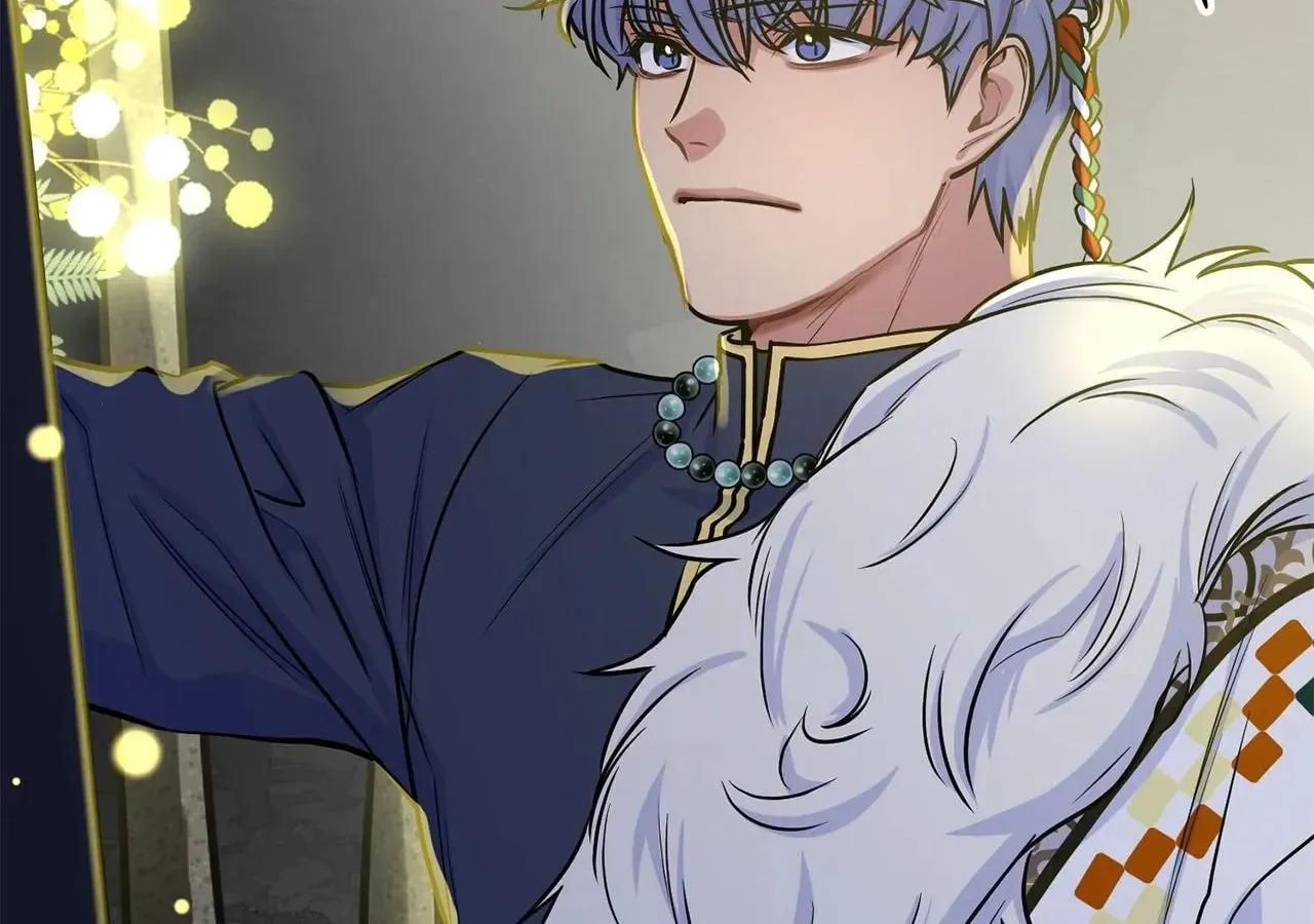 Holding You Captive Chapter 66 page 27 - 