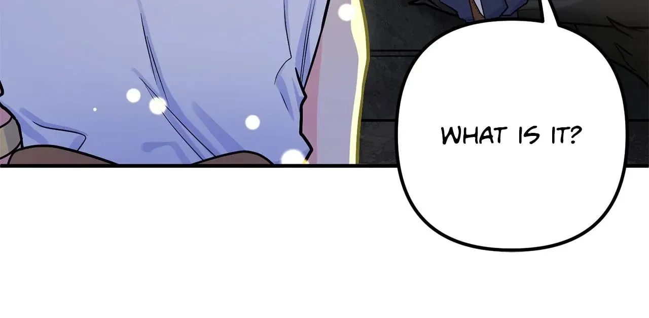 Holding You Captive Chapter 66 page 30 - 
